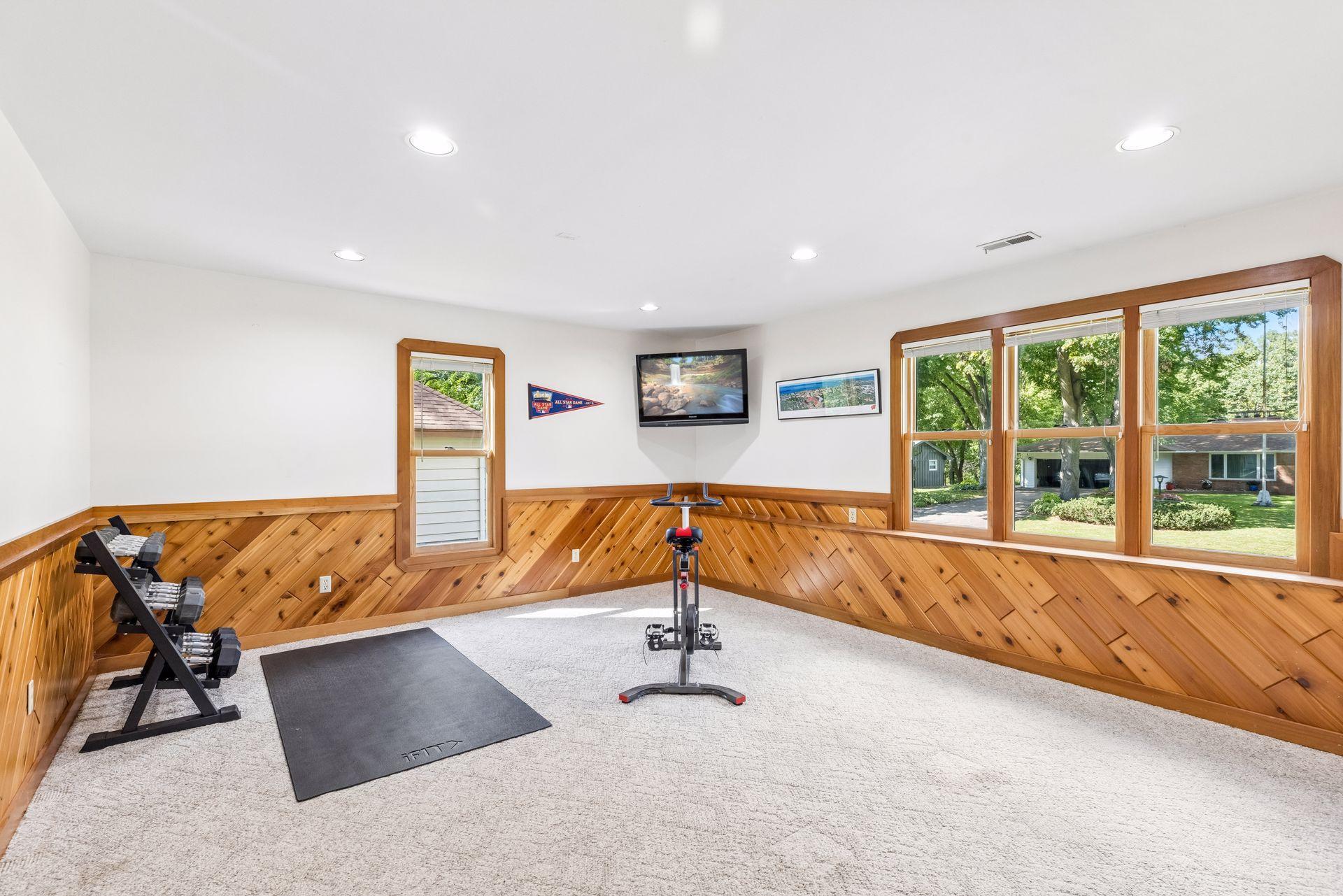1538 Mccarthy Road