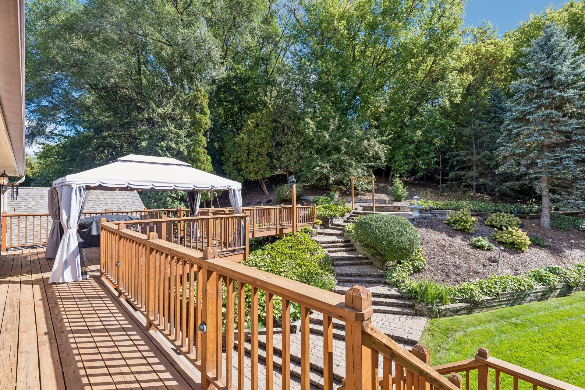 1538 Mccarthy Road