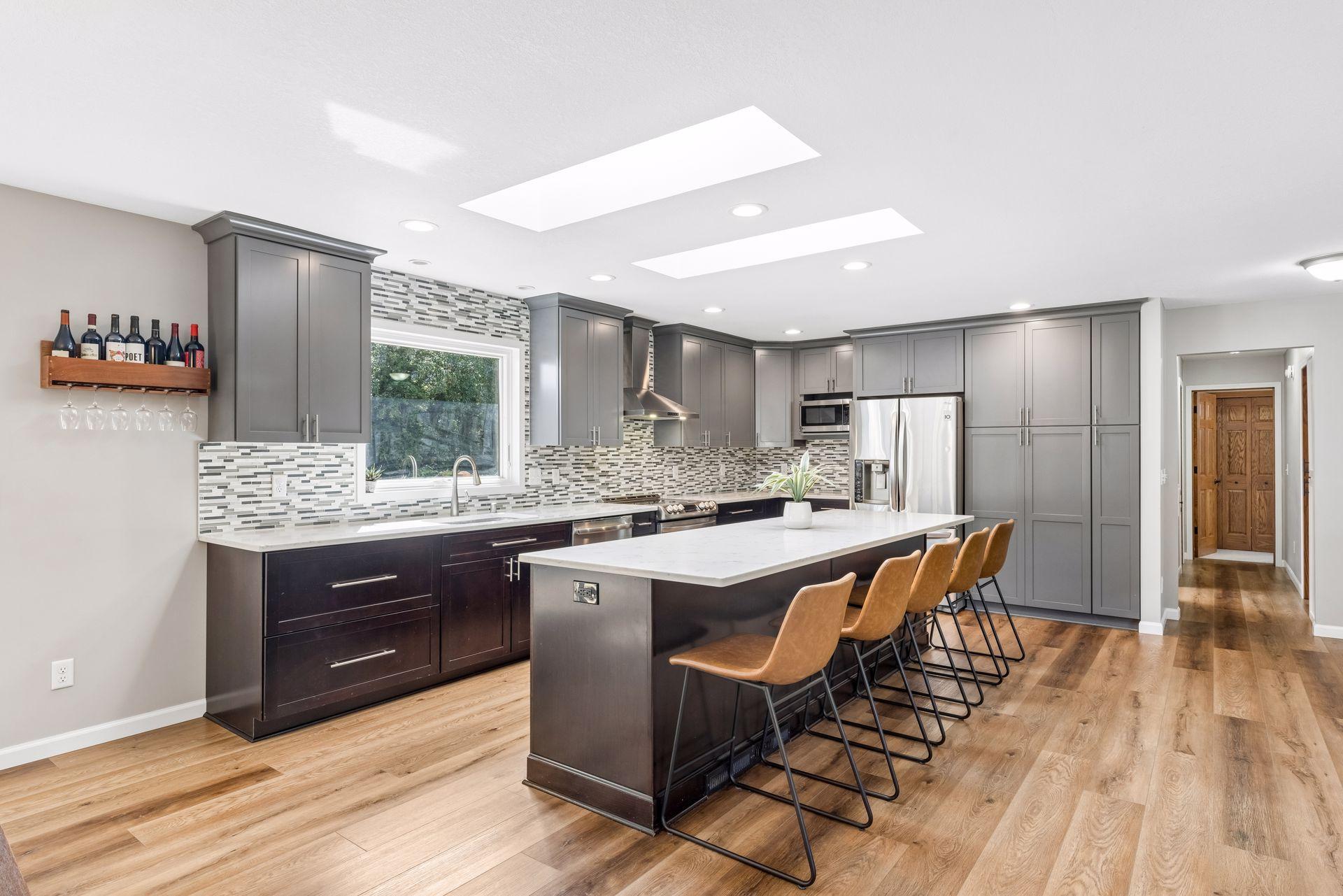 1538 Mccarthy Road
