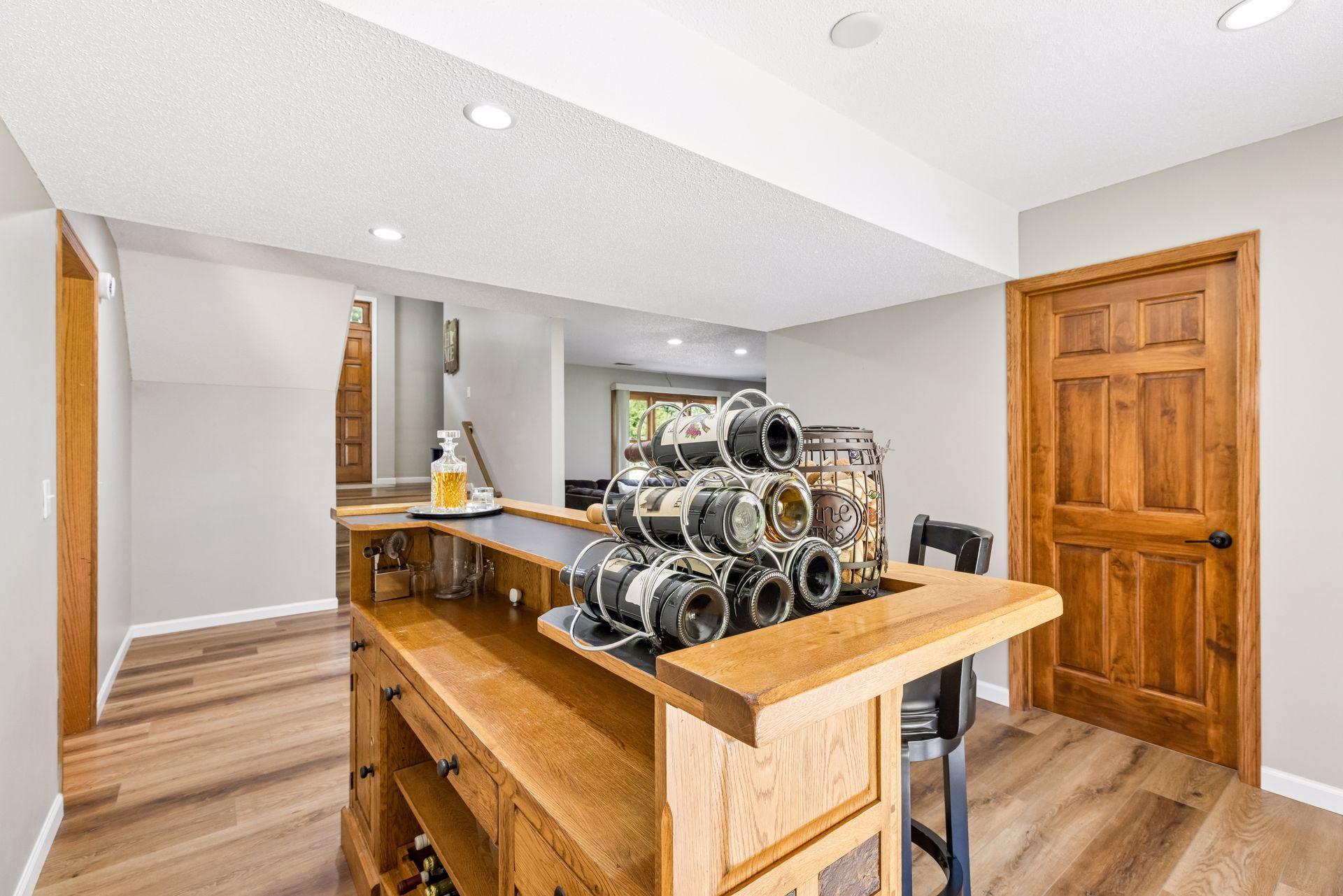 1538 Mccarthy Road