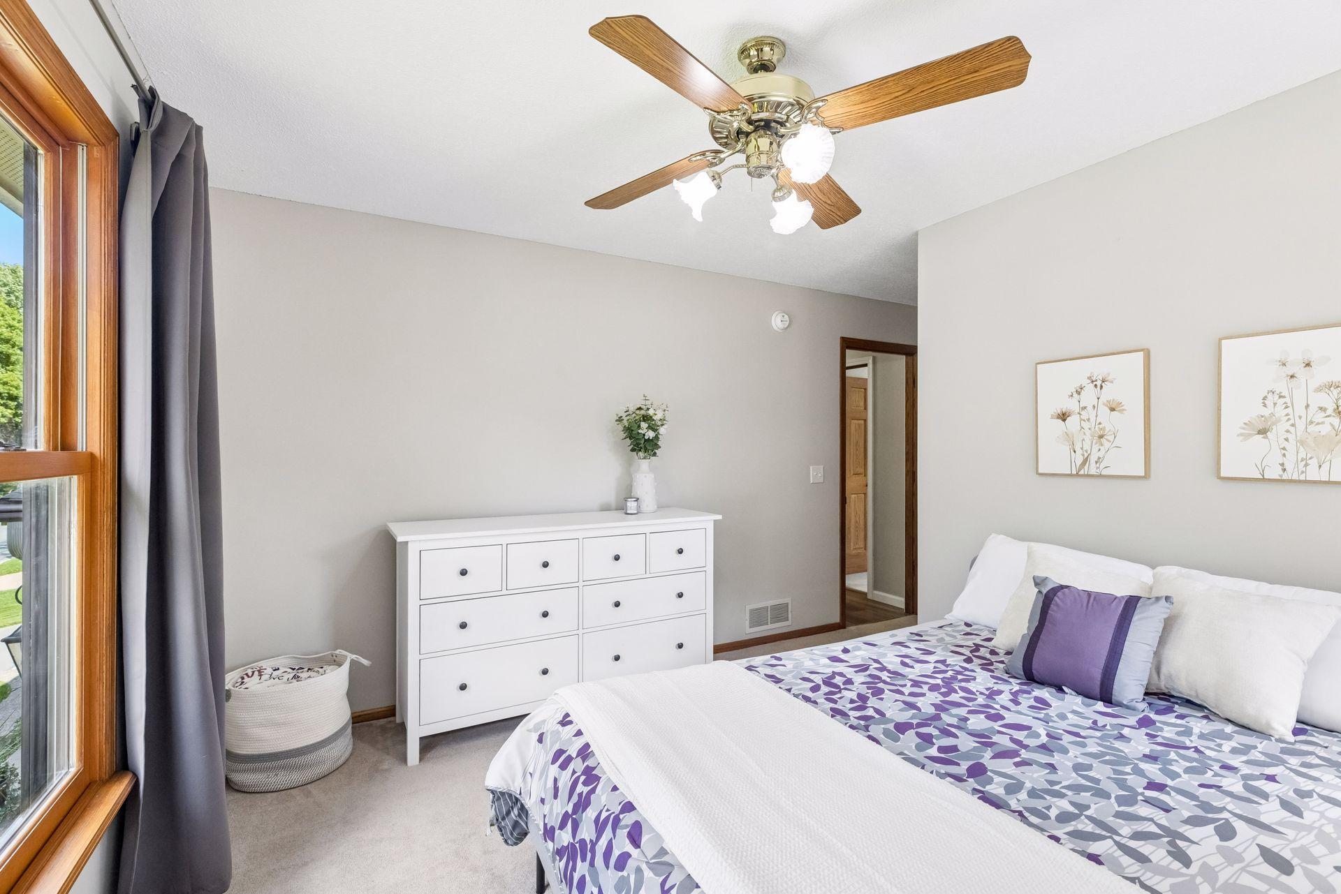 1538 Mccarthy Road