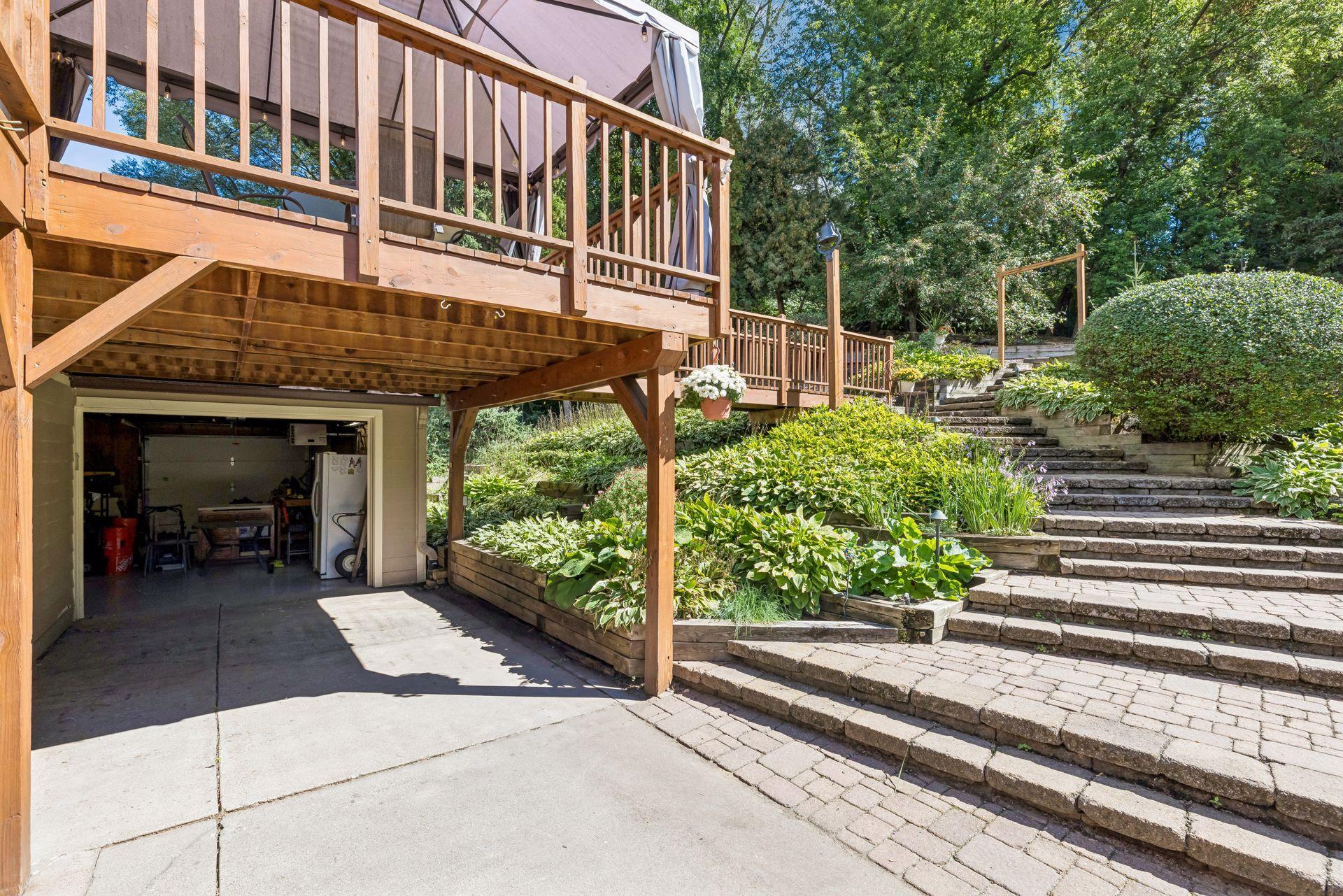 1538 Mccarthy Road
