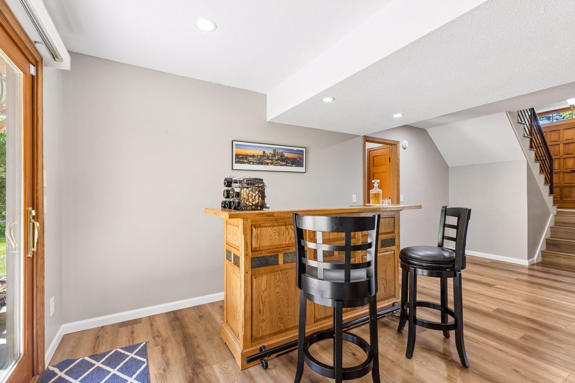 1538 Mccarthy Road