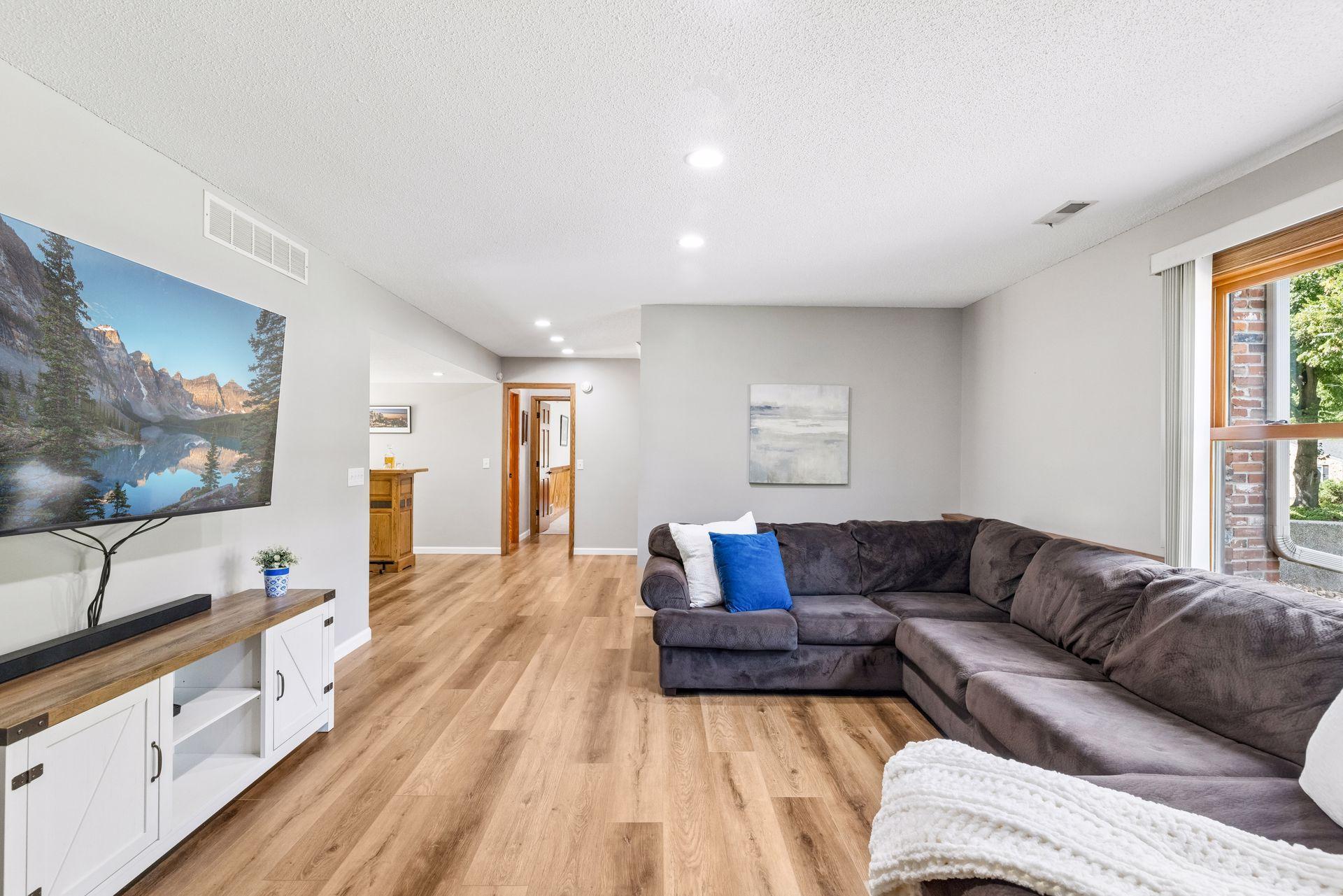 1538 Mccarthy Road