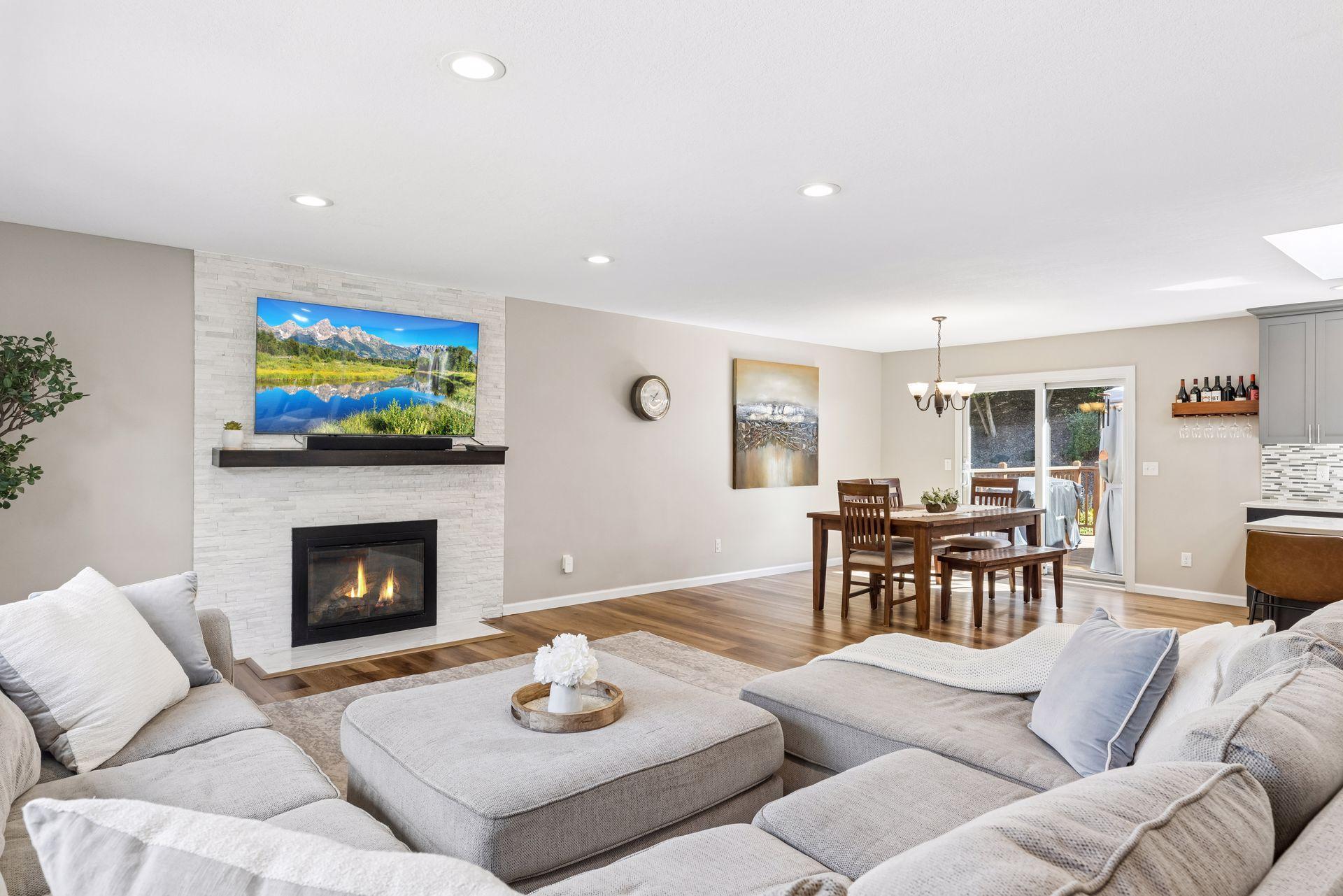 1538 Mccarthy Road
