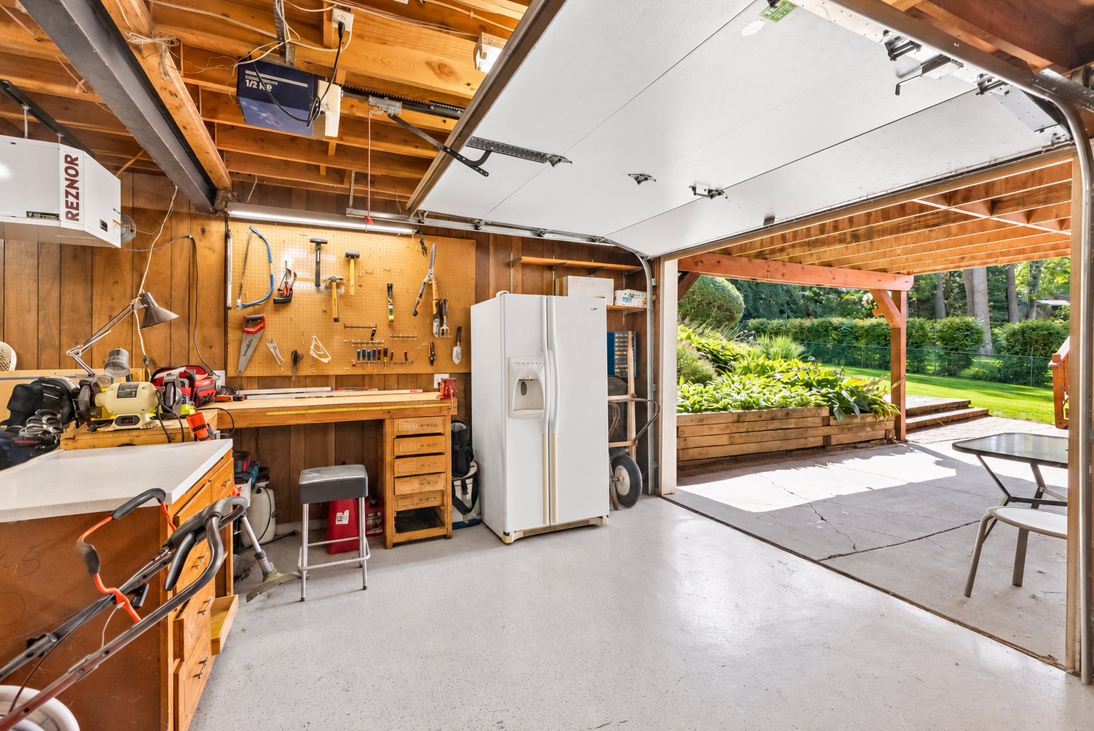 1538 Mccarthy Road