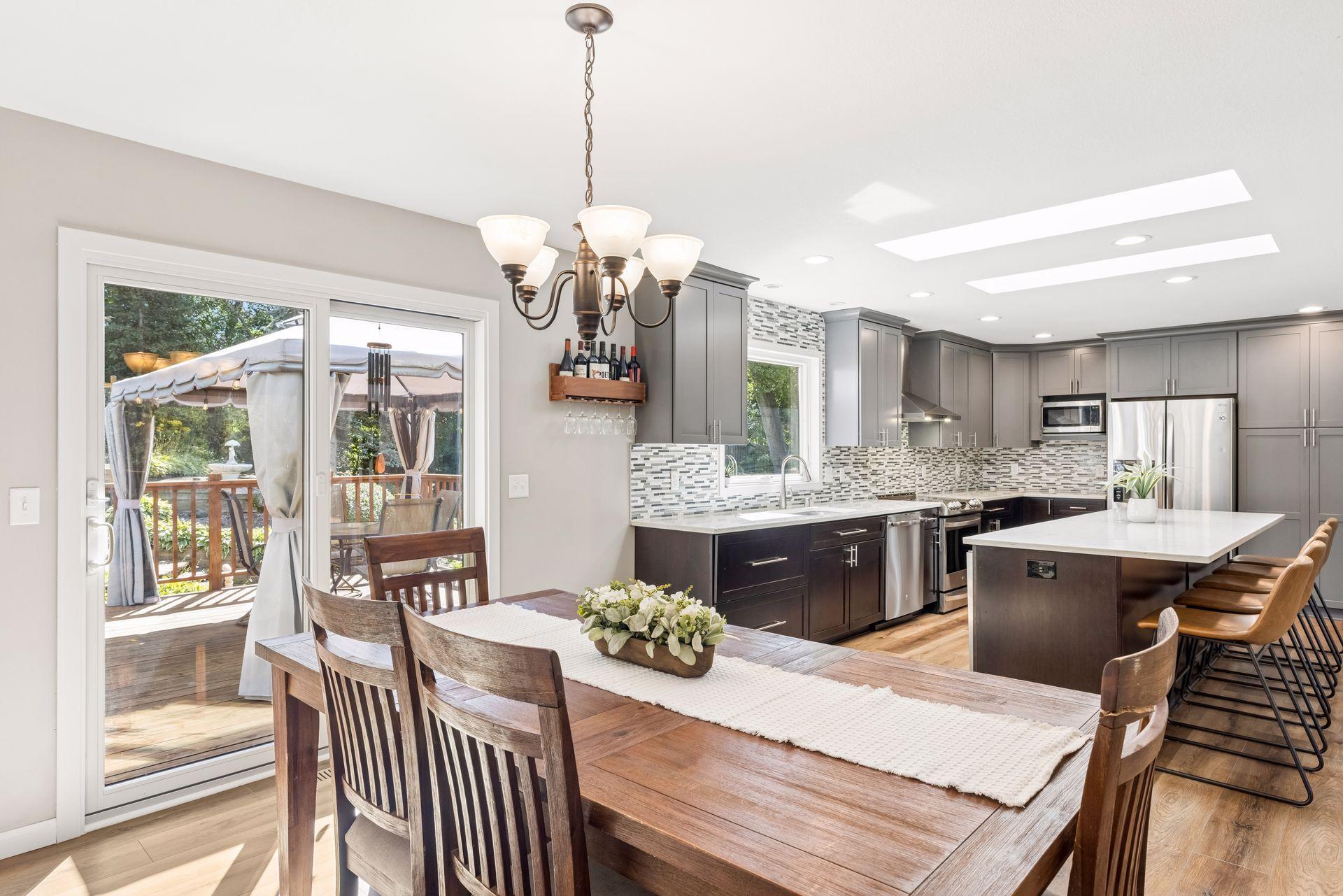 1538 Mccarthy Road