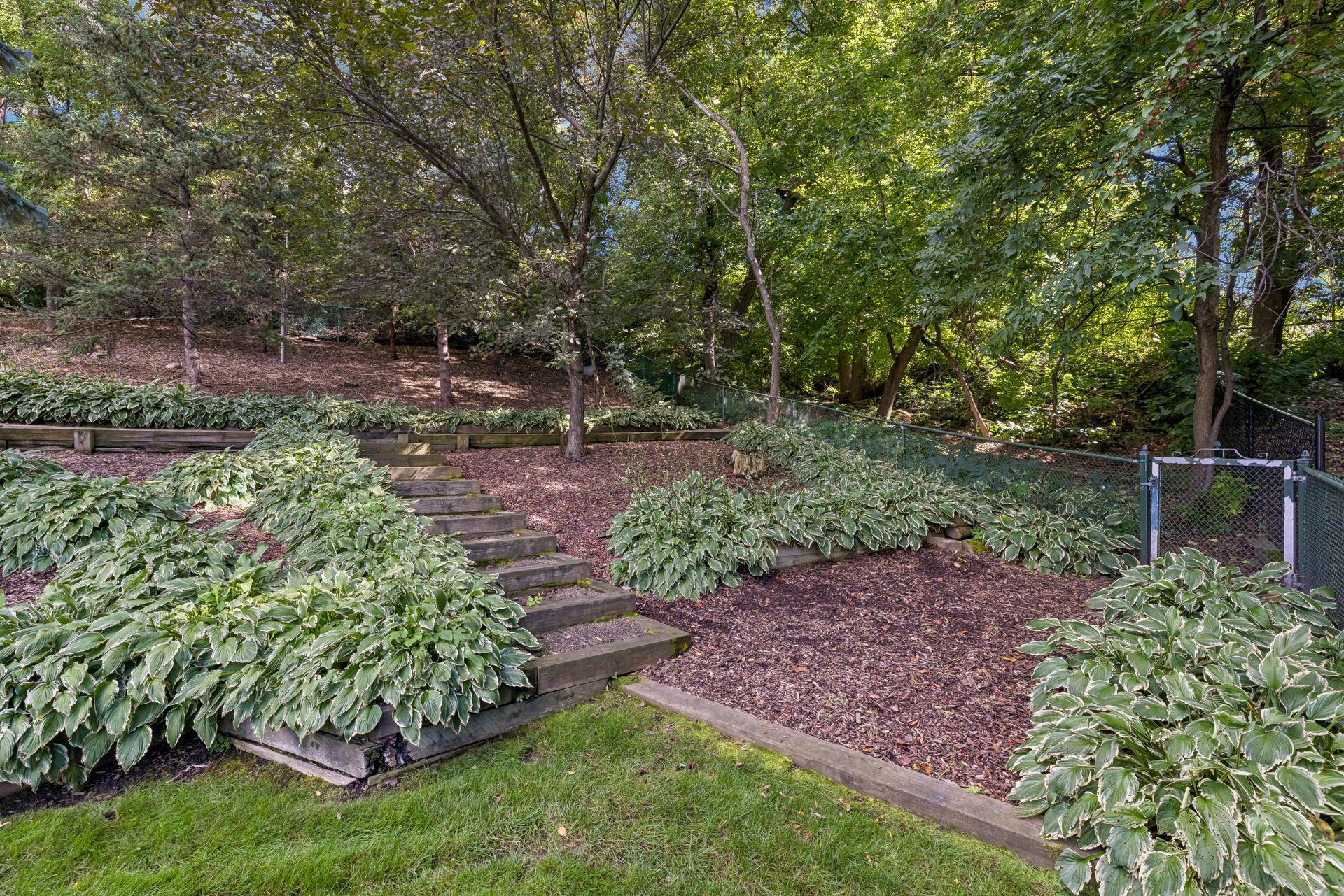 1538 Mccarthy Road