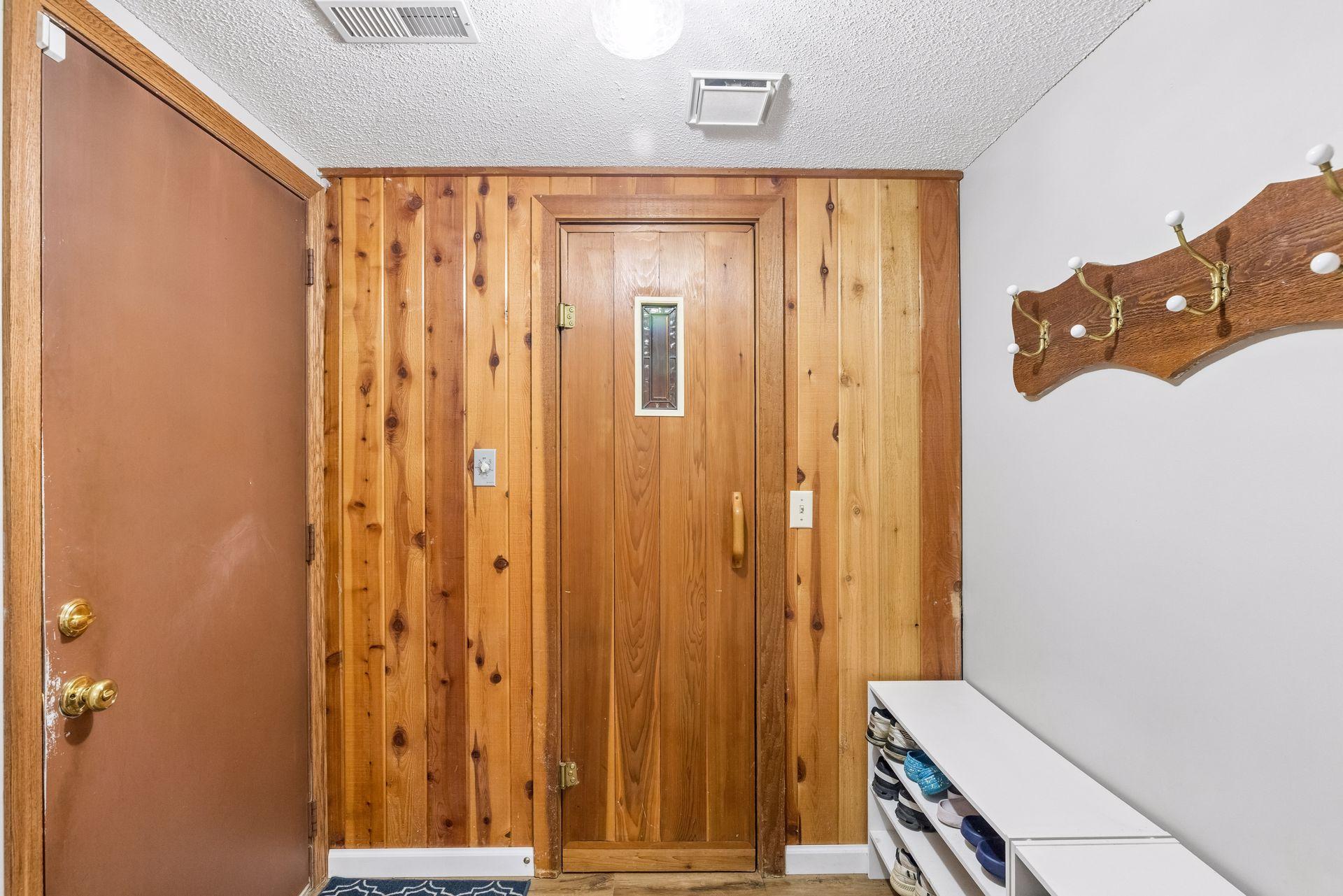 1538 Mccarthy Road