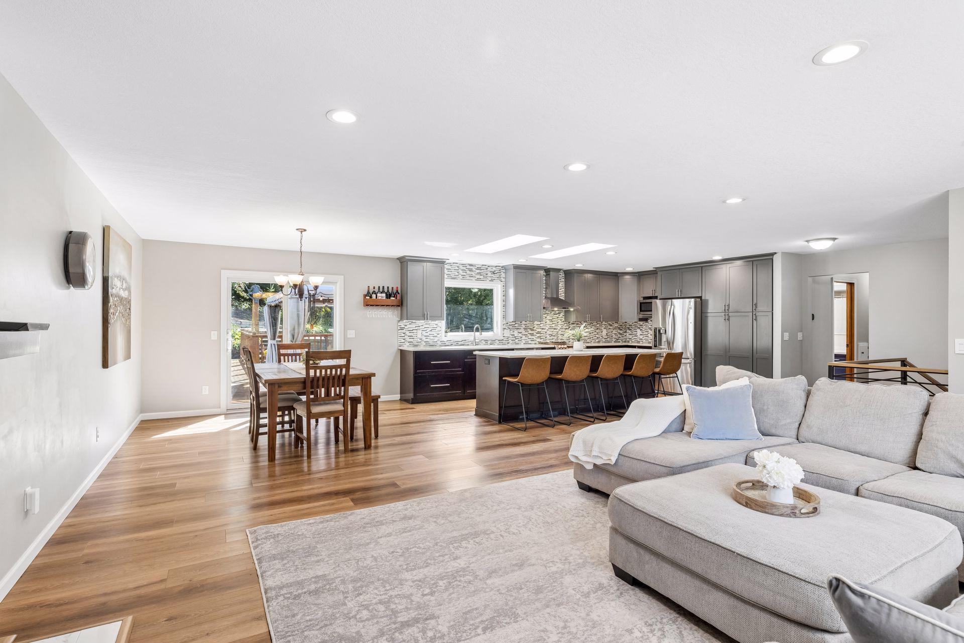 1538 Mccarthy Road