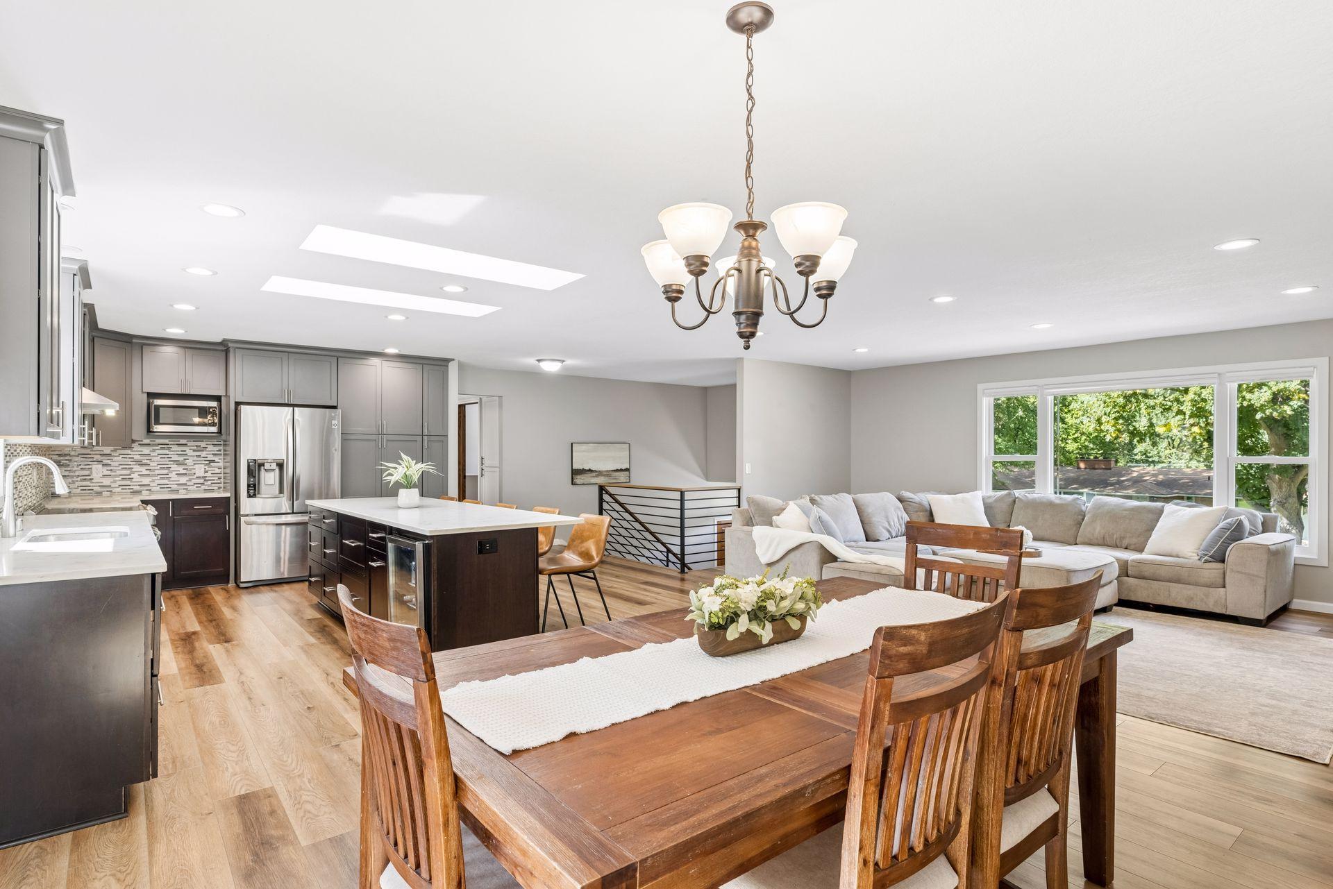 1538 Mccarthy Road