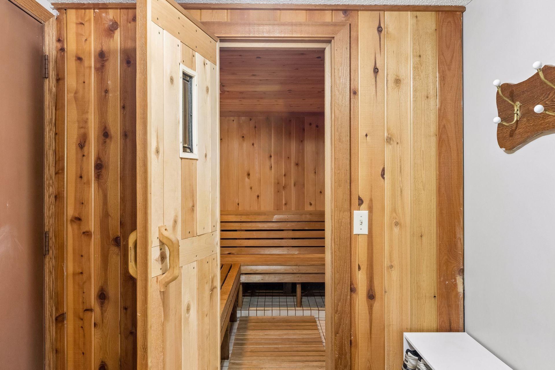 1538 Mccarthy Road