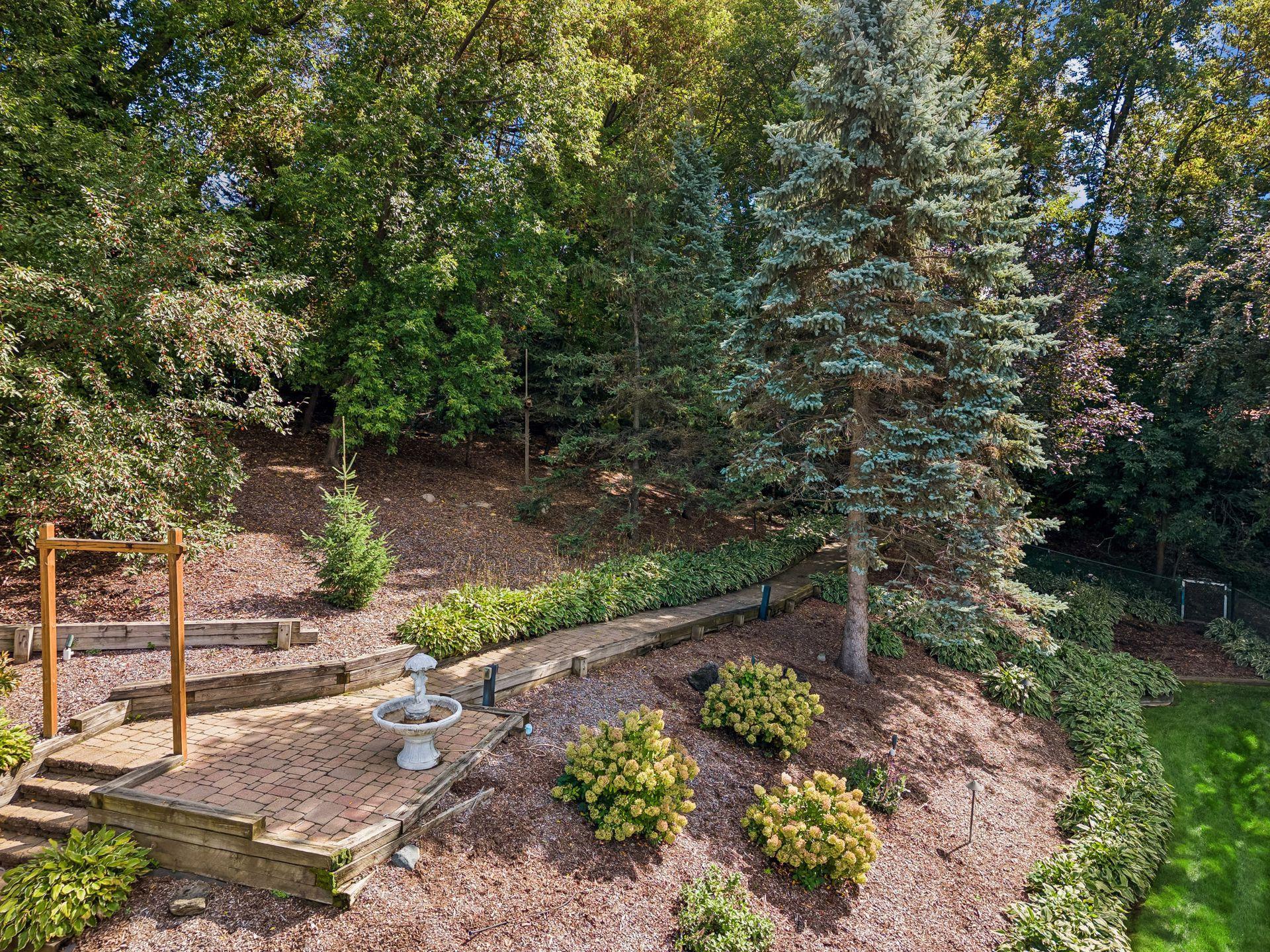 1538 Mccarthy Road