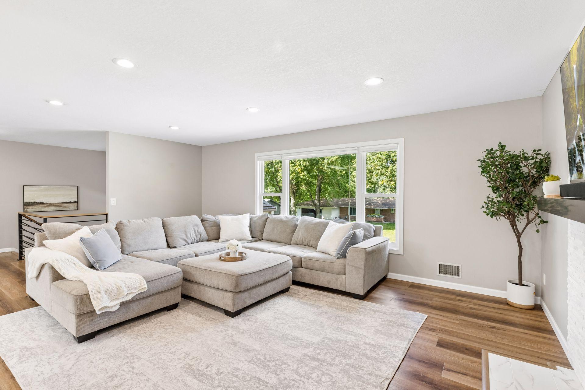 1538 Mccarthy Road