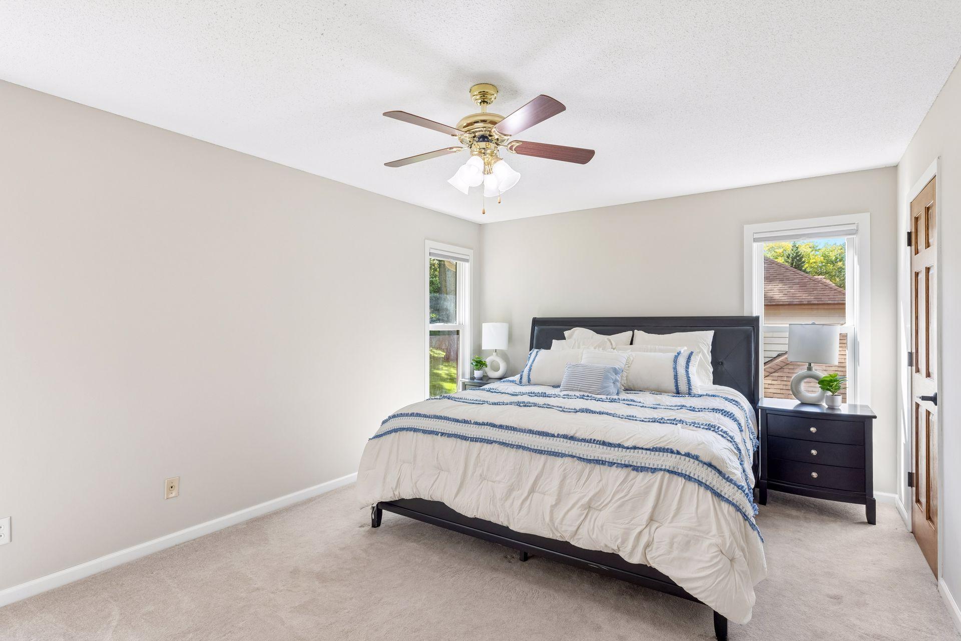 1538 Mccarthy Road
