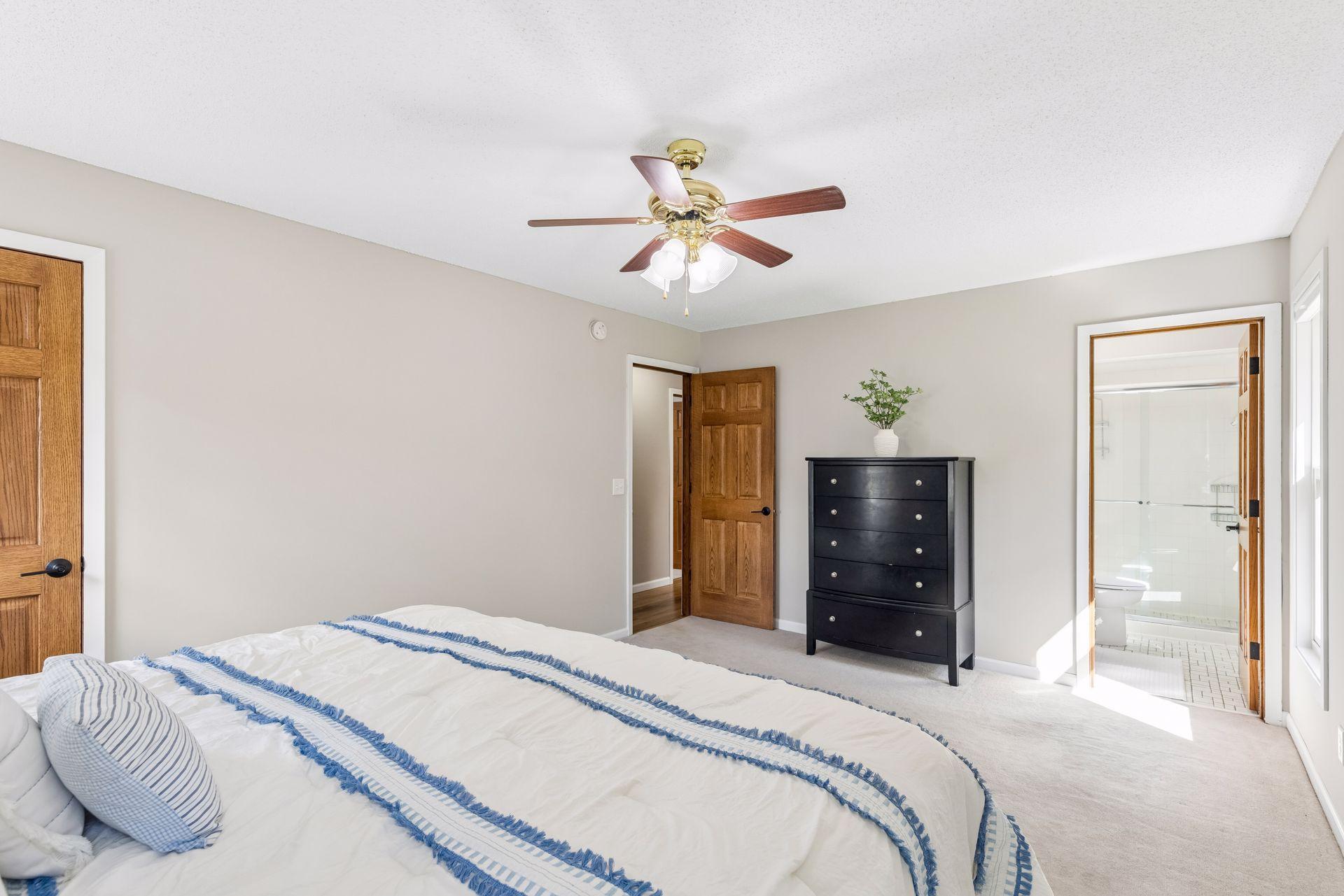 1538 Mccarthy Road