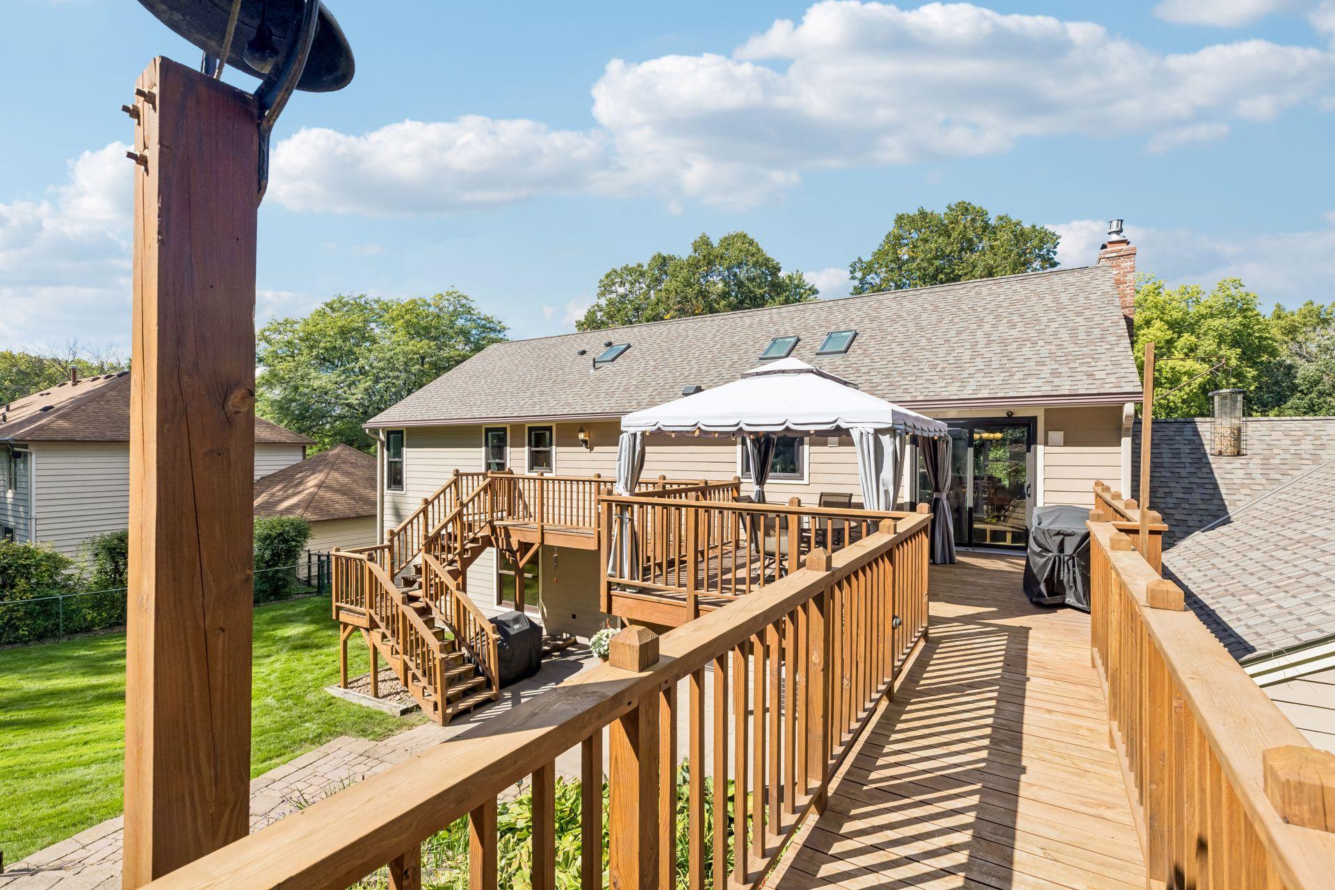 1538 Mccarthy Road
