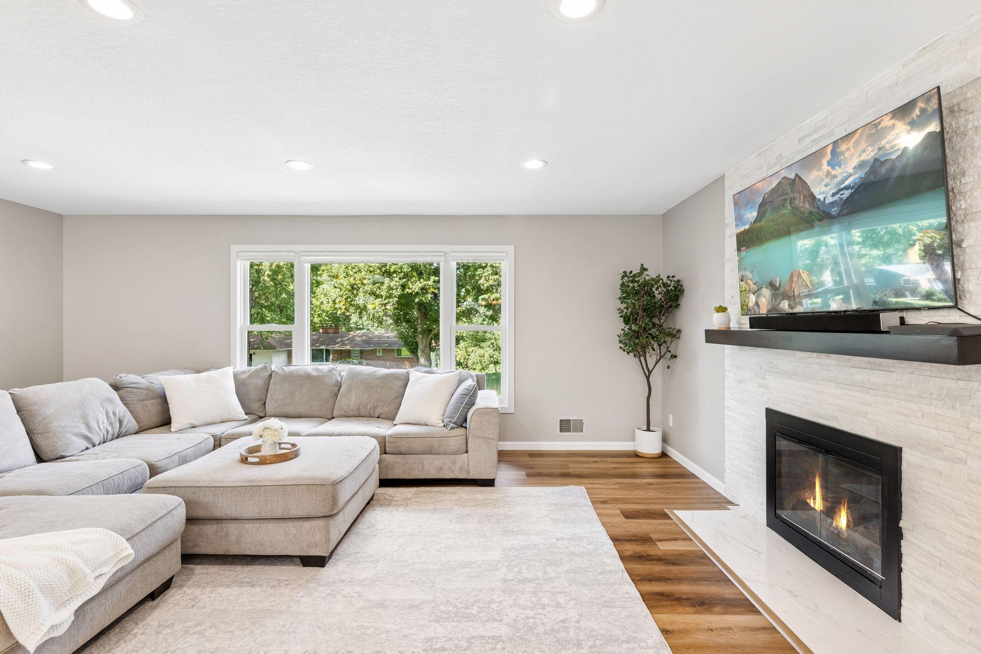 1538 Mccarthy Road