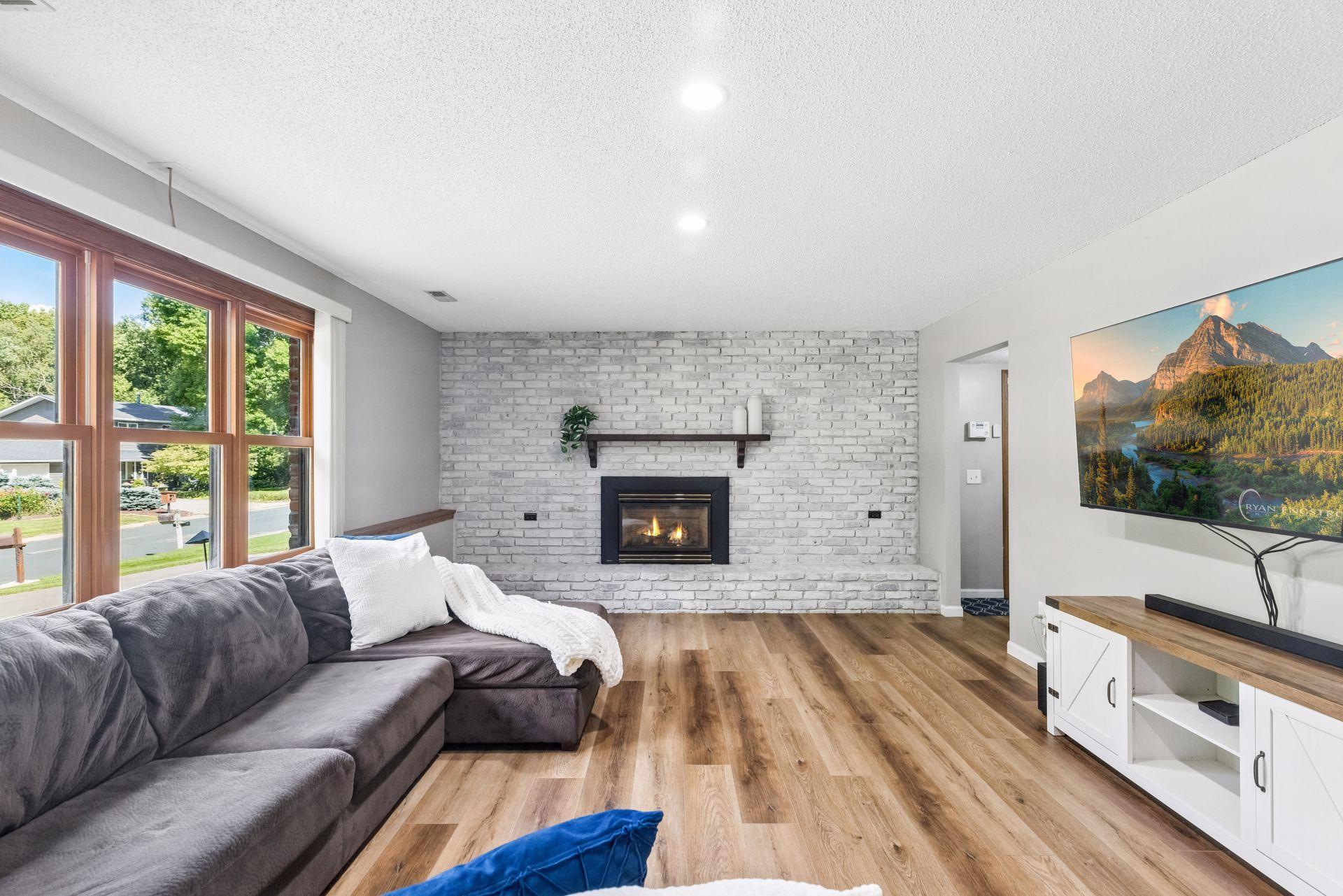 1538 Mccarthy Road