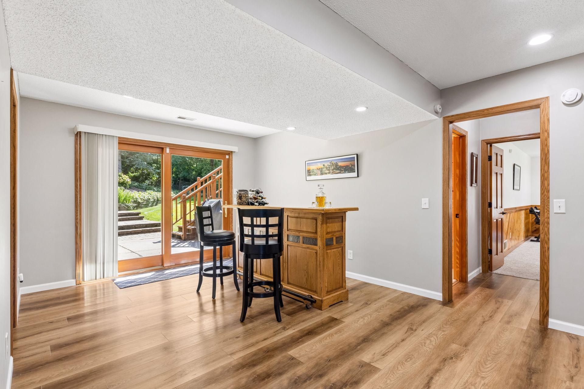 1538 Mccarthy Road