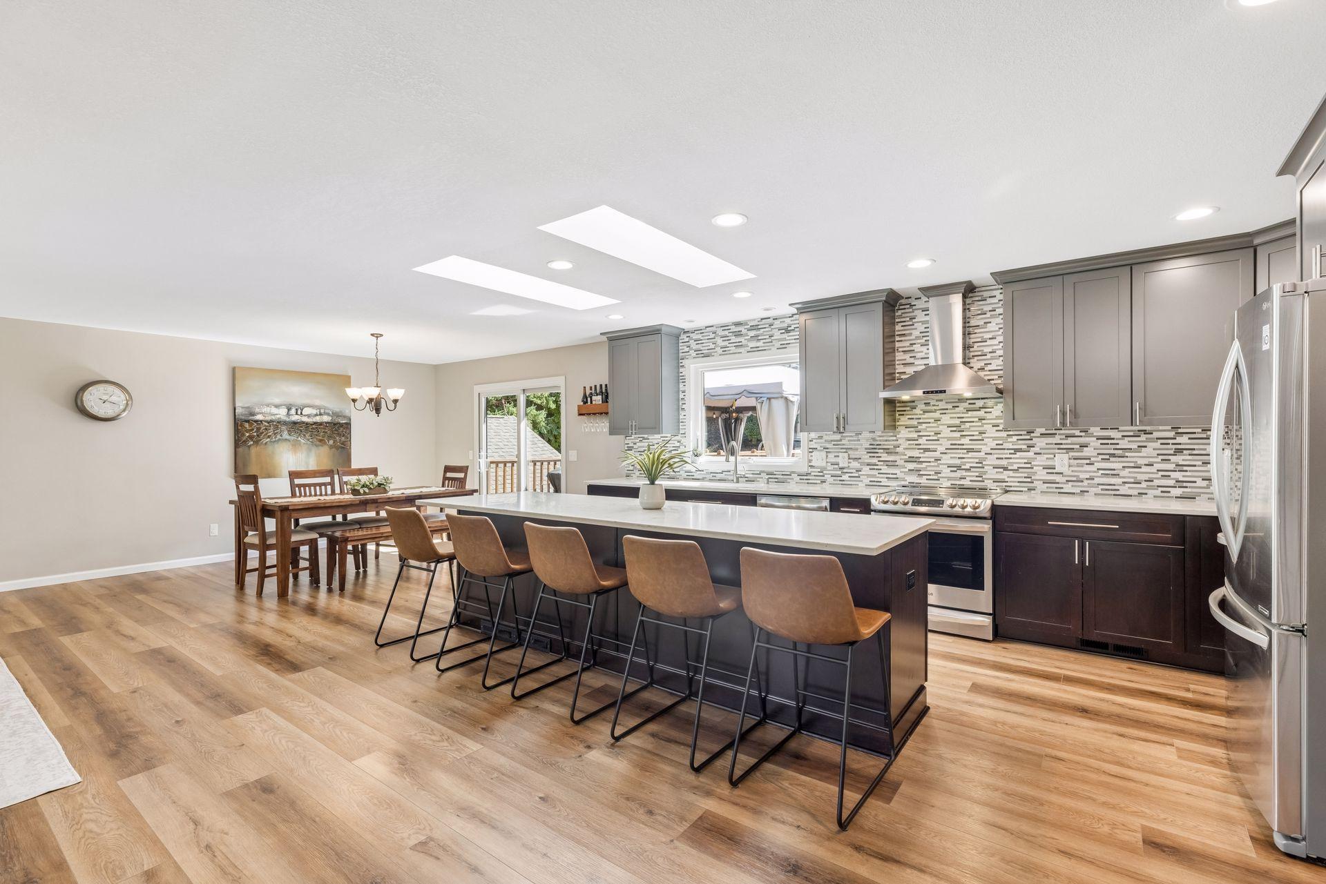 1538 Mccarthy Road