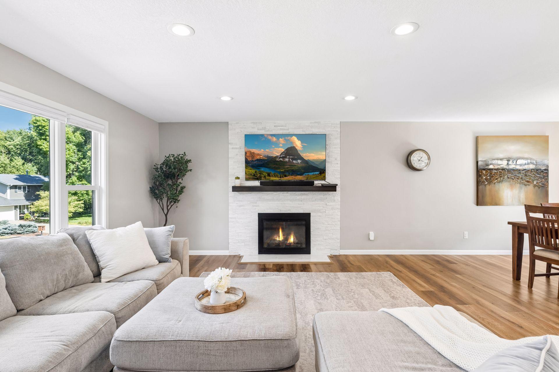 1538 Mccarthy Road