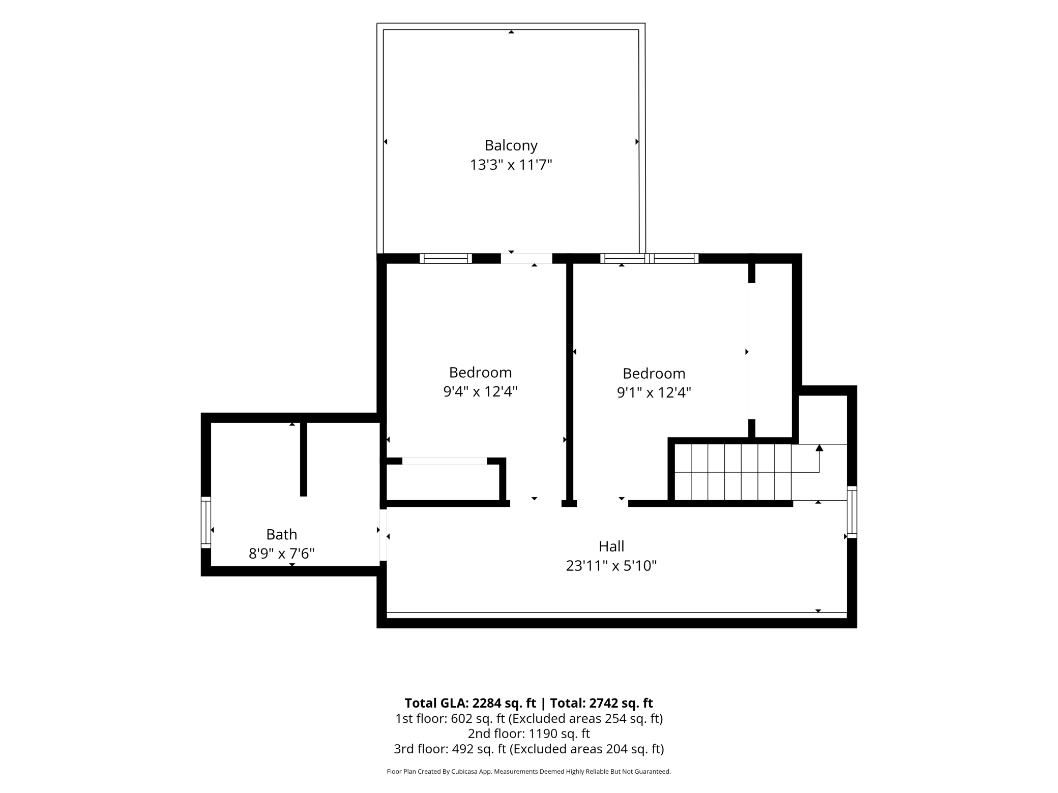 2129 Hartford Avenue