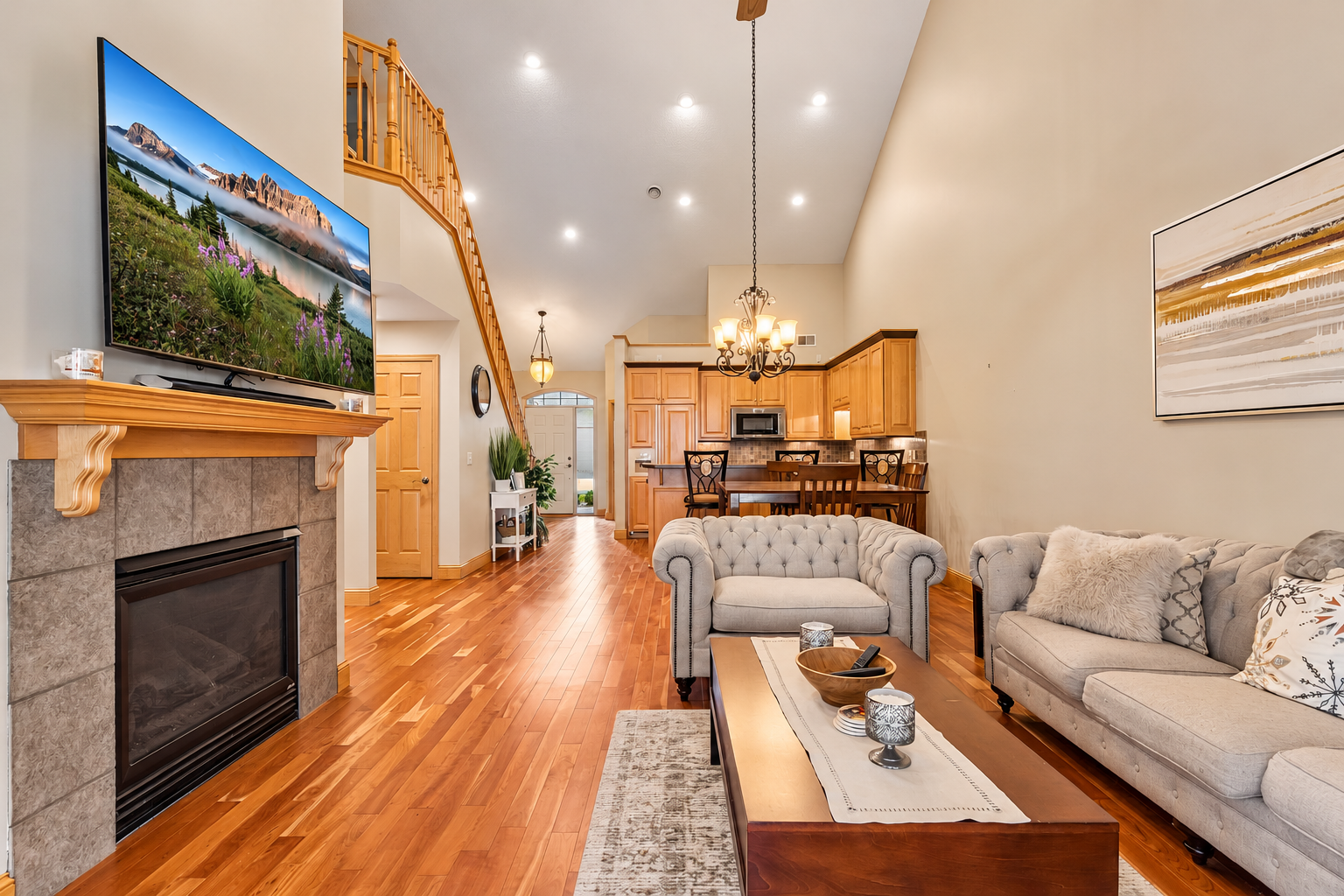 189 Stonebridge Court