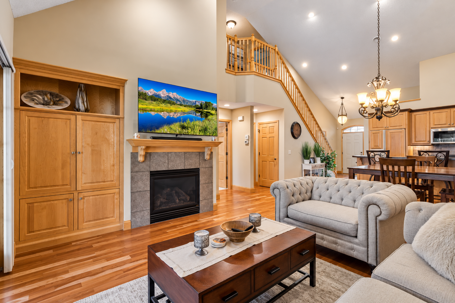189 Stonebridge Court