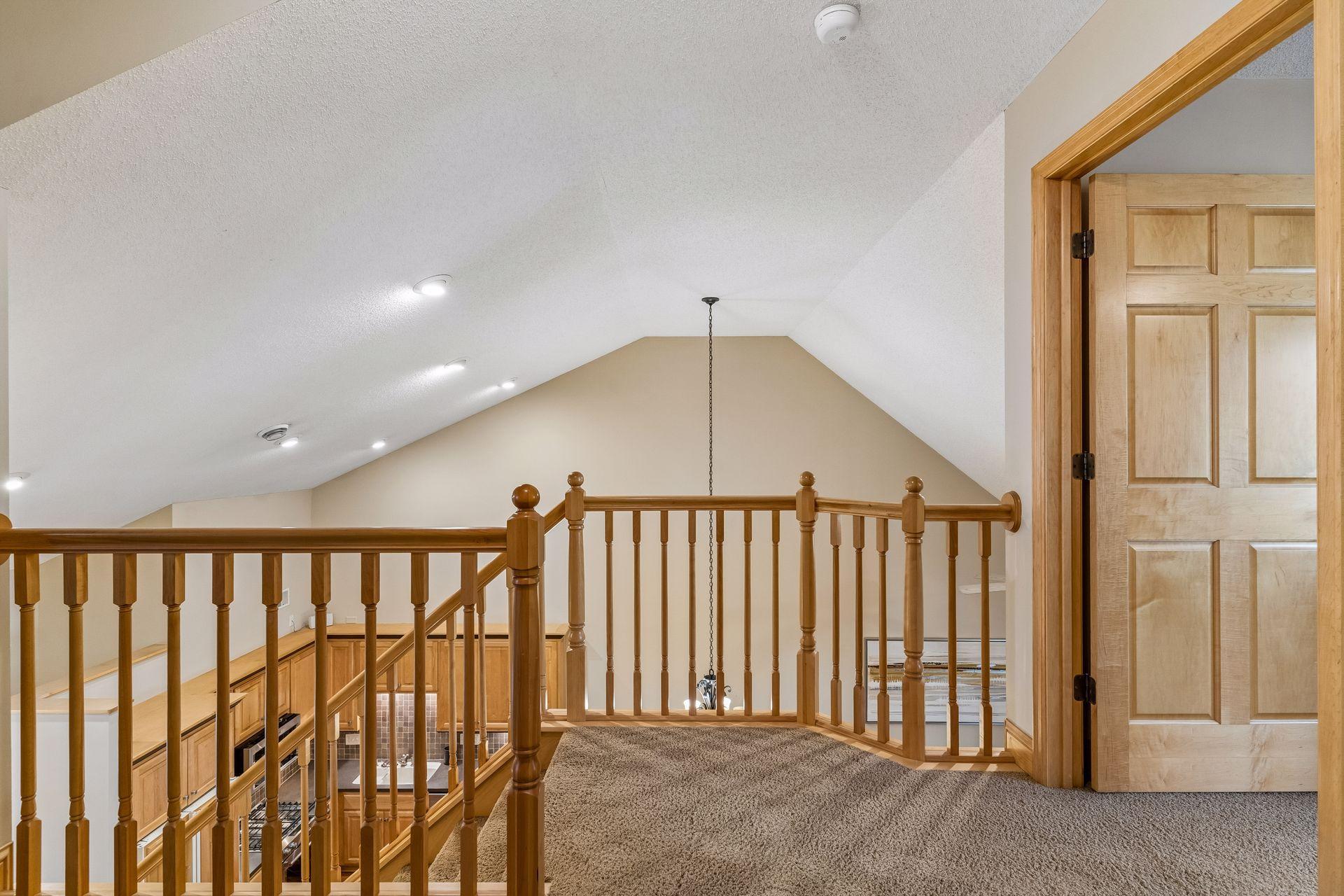 189 Stonebridge Court
