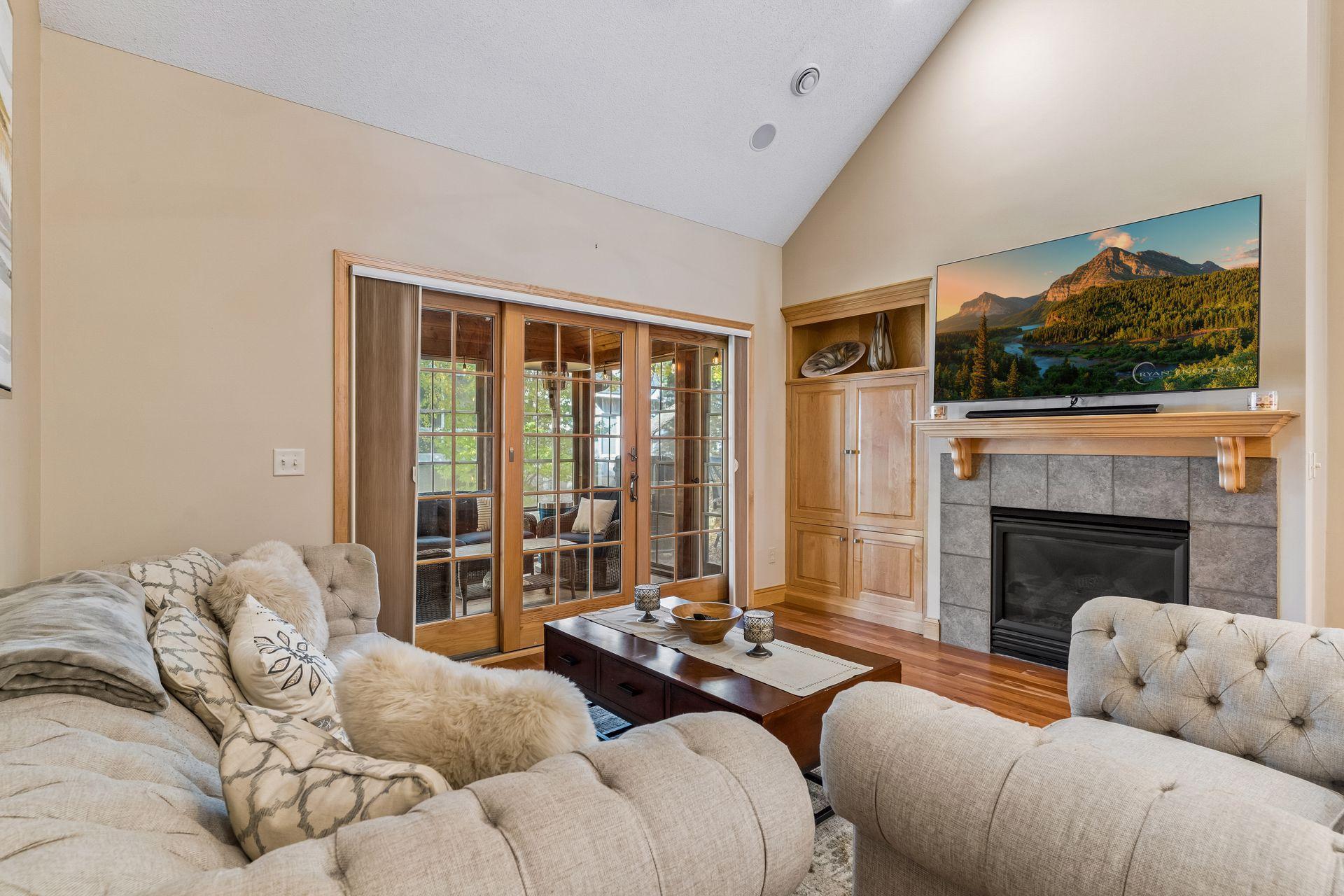 189 Stonebridge Court