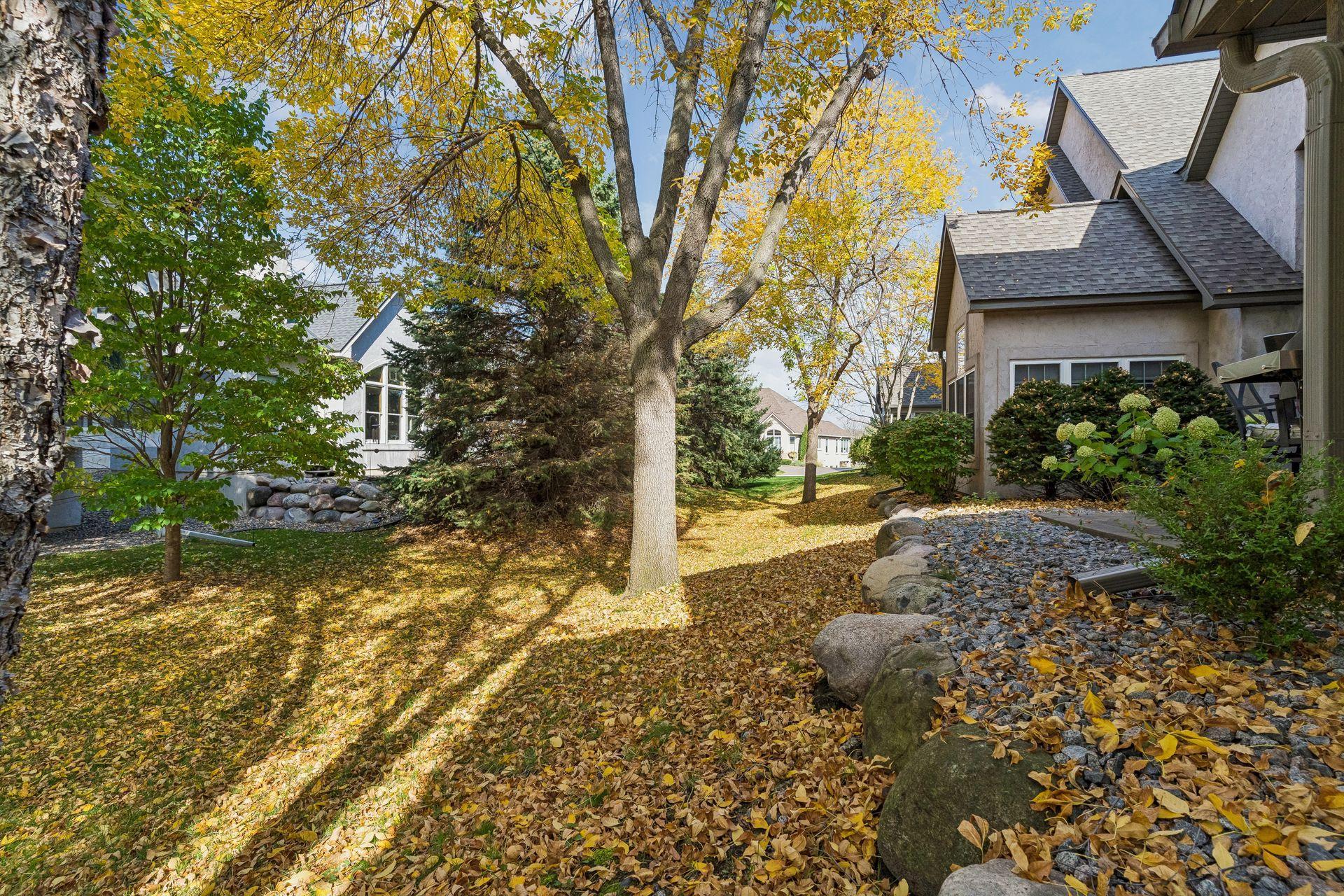 189 Stonebridge Court