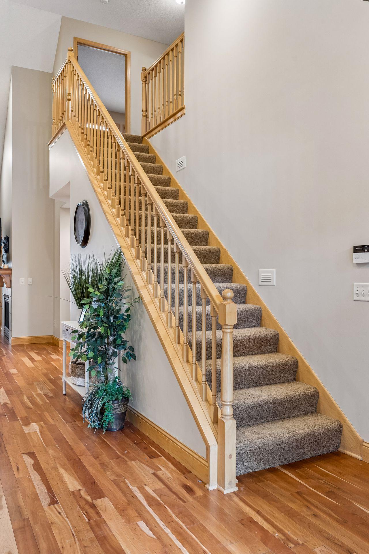189 Stonebridge Court