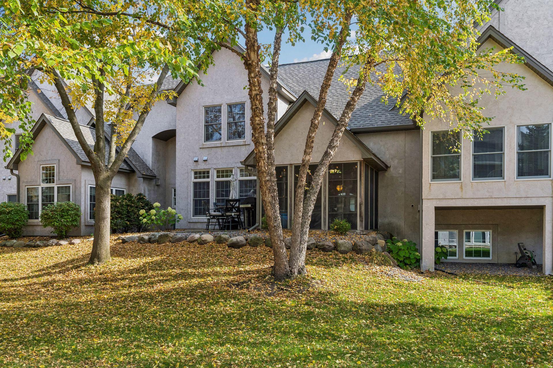 189 Stonebridge Court