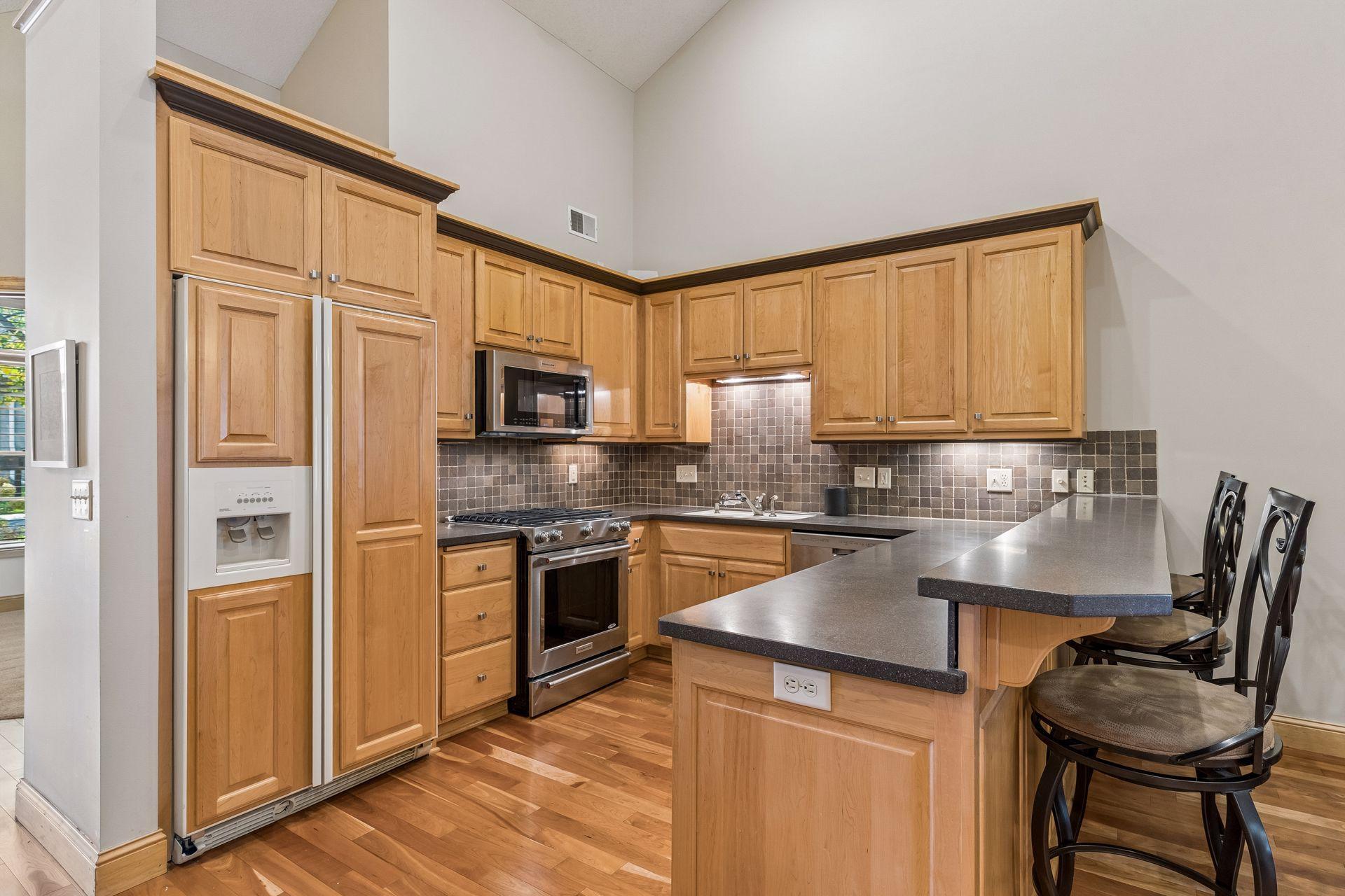 189 Stonebridge Court