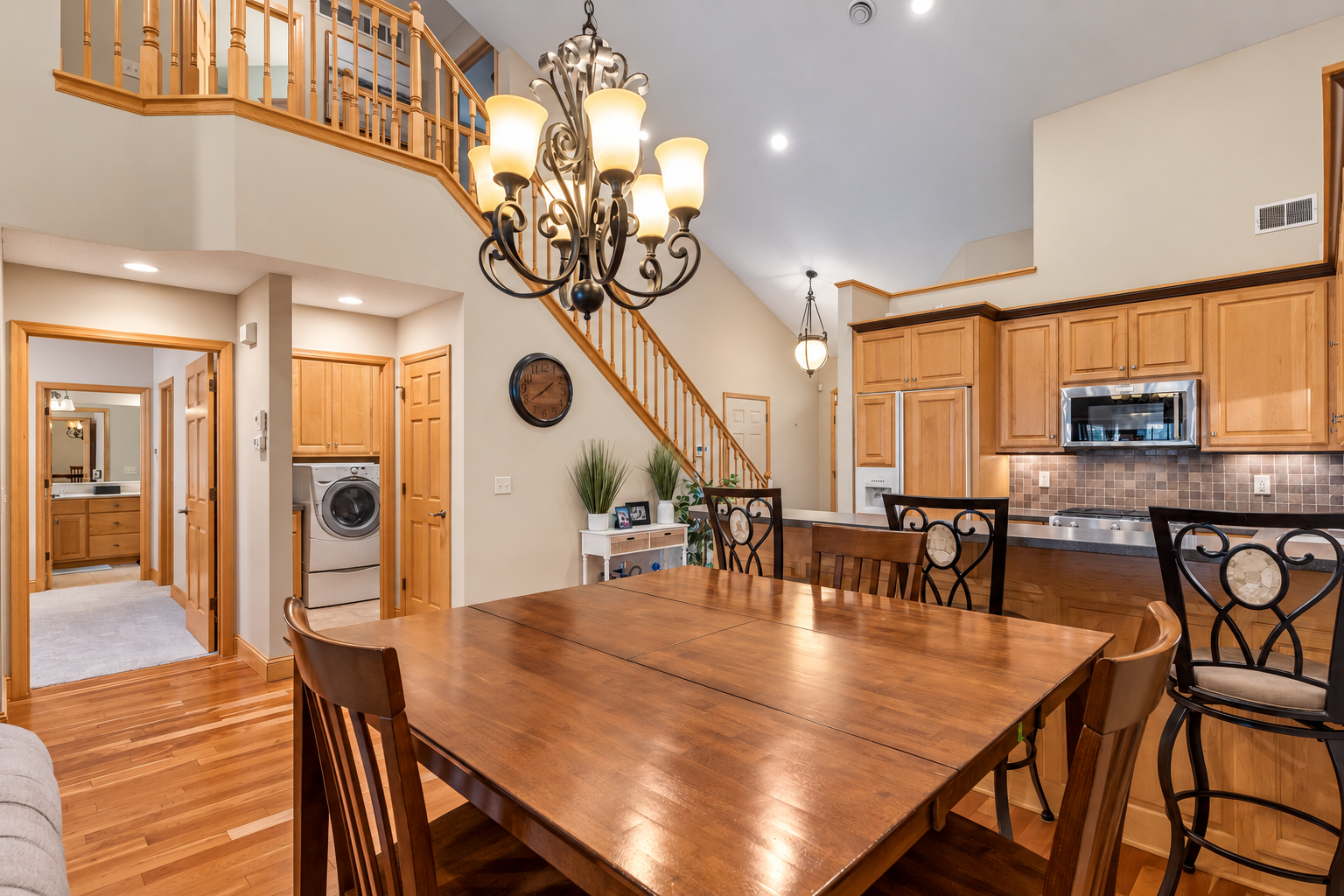 189 Stonebridge Court