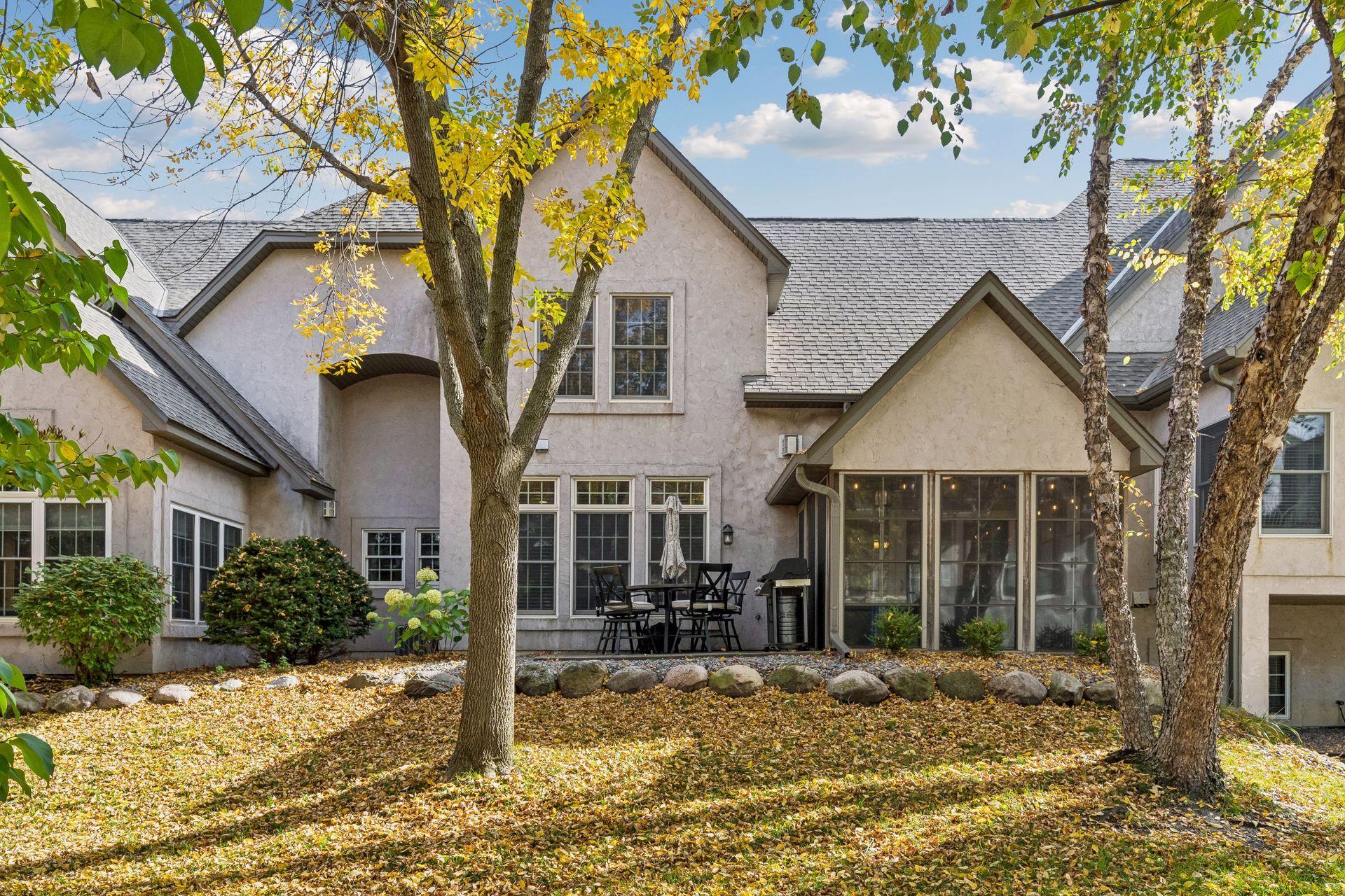 189 Stonebridge Court