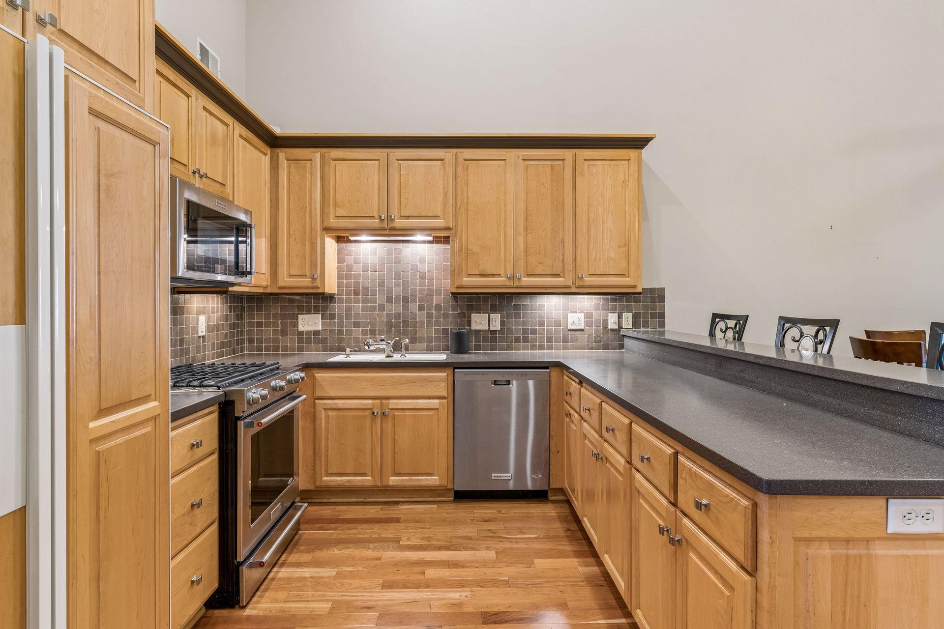 189 Stonebridge Court