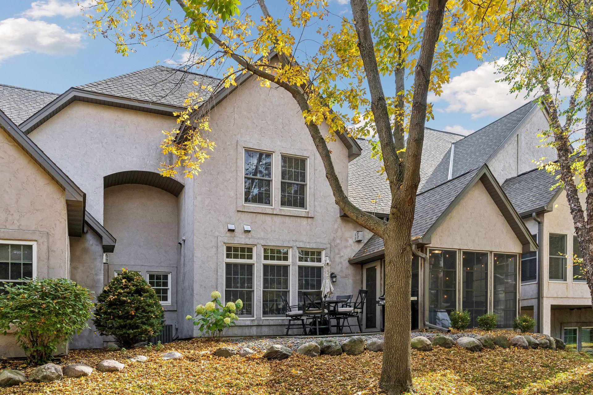 189 Stonebridge Court