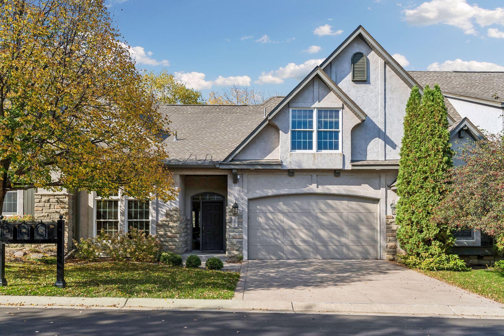 189 Stonebridge Court