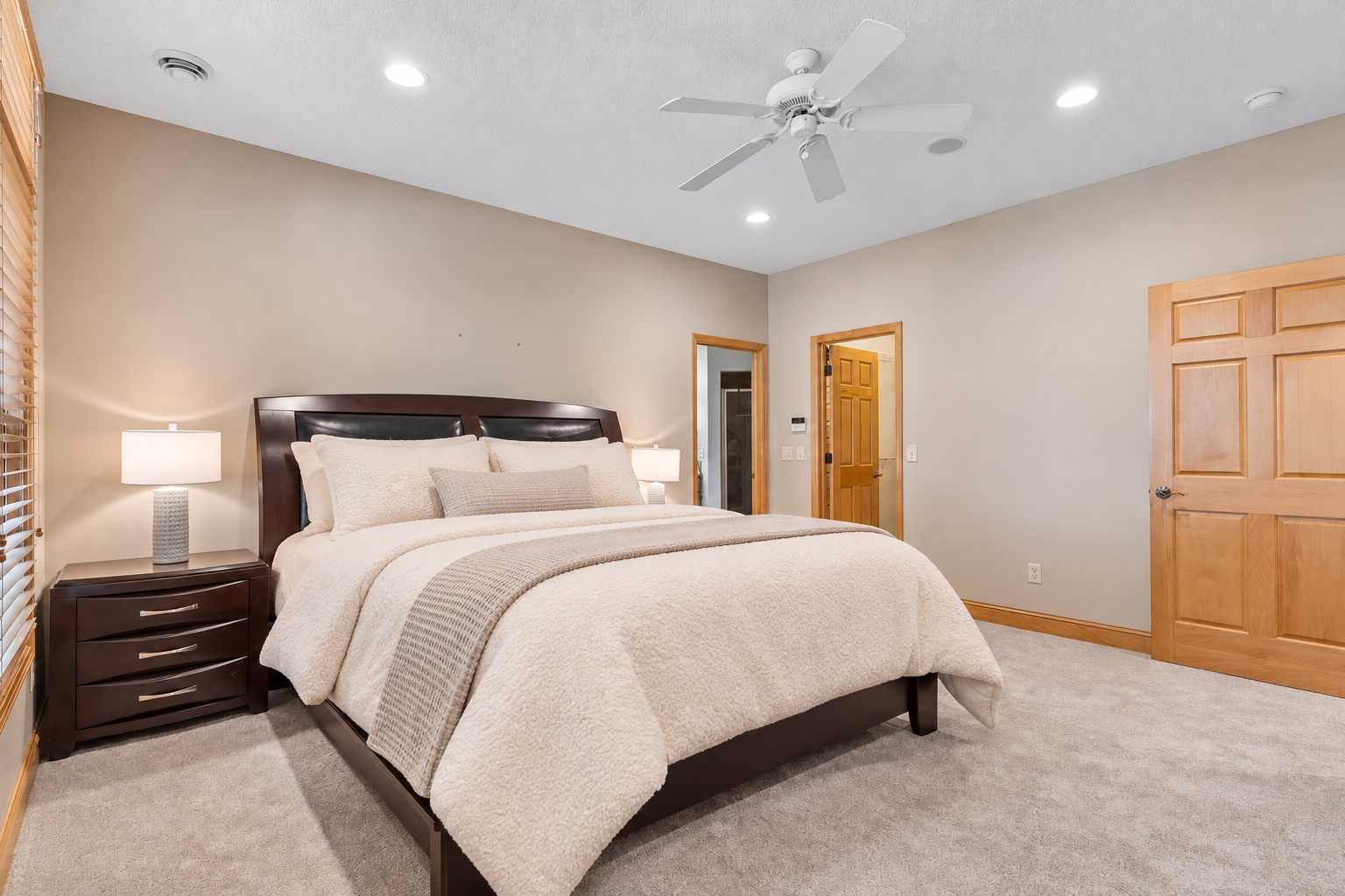 189 Stonebridge Court