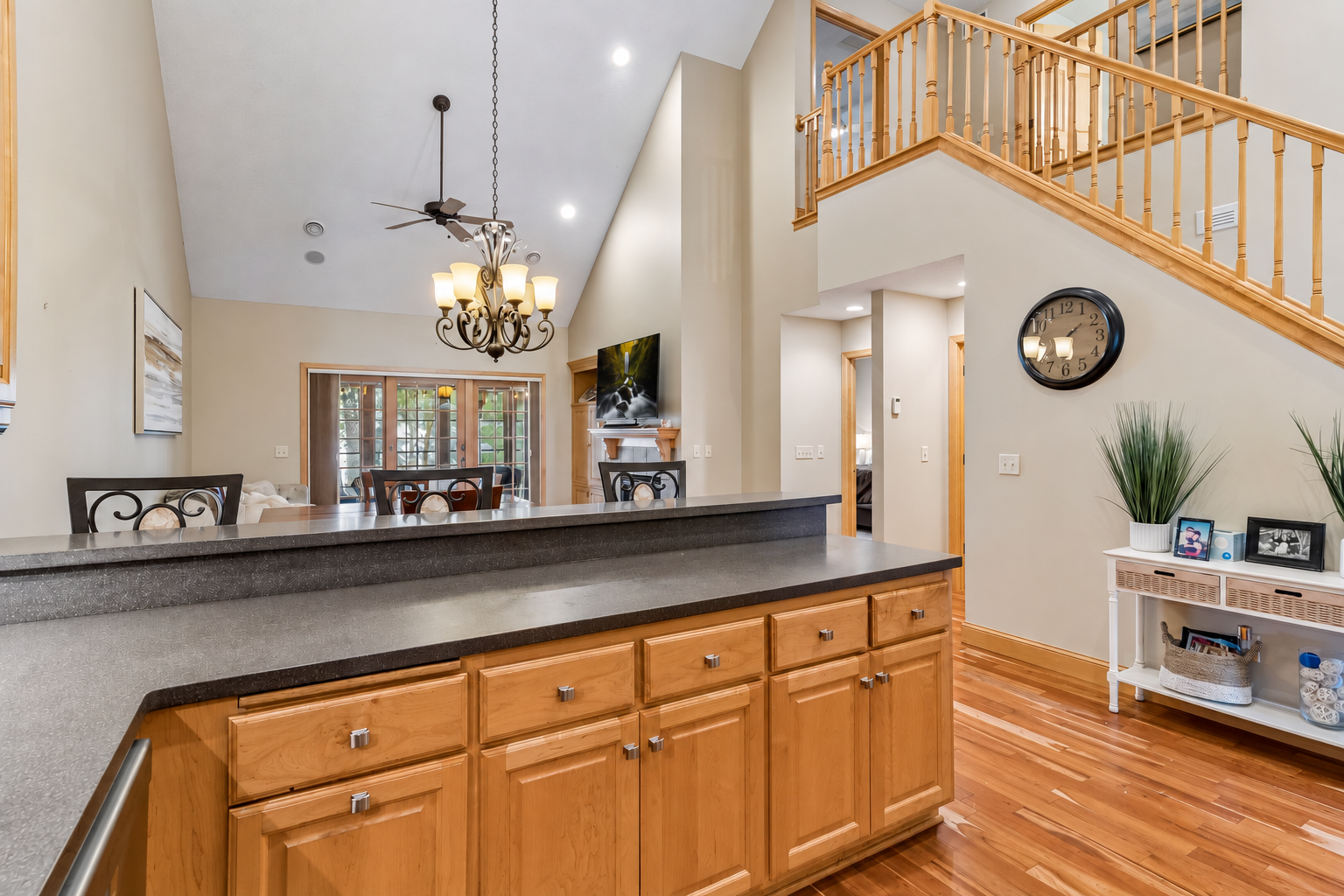 189 Stonebridge Court