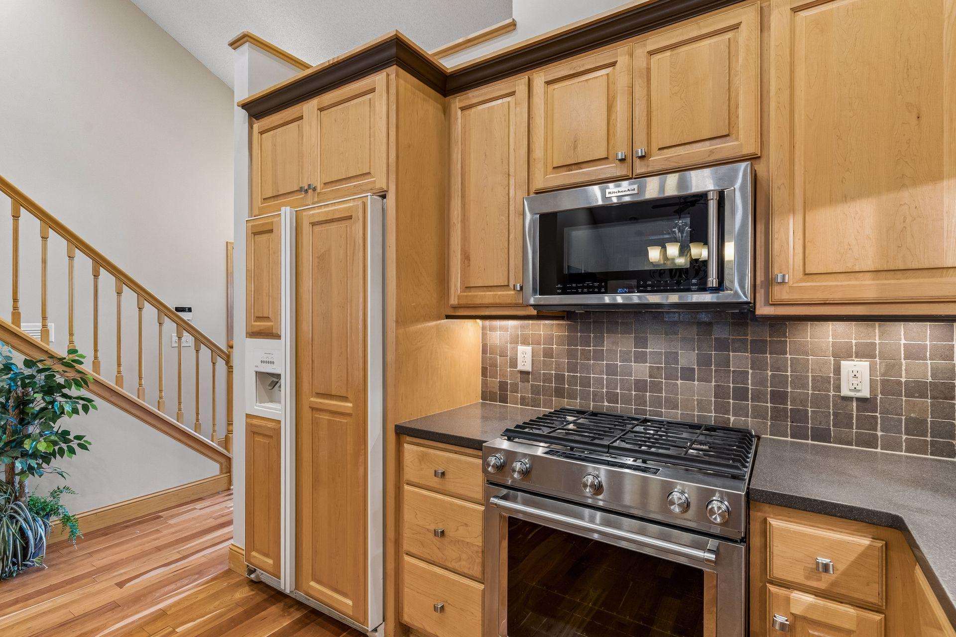 189 Stonebridge Court