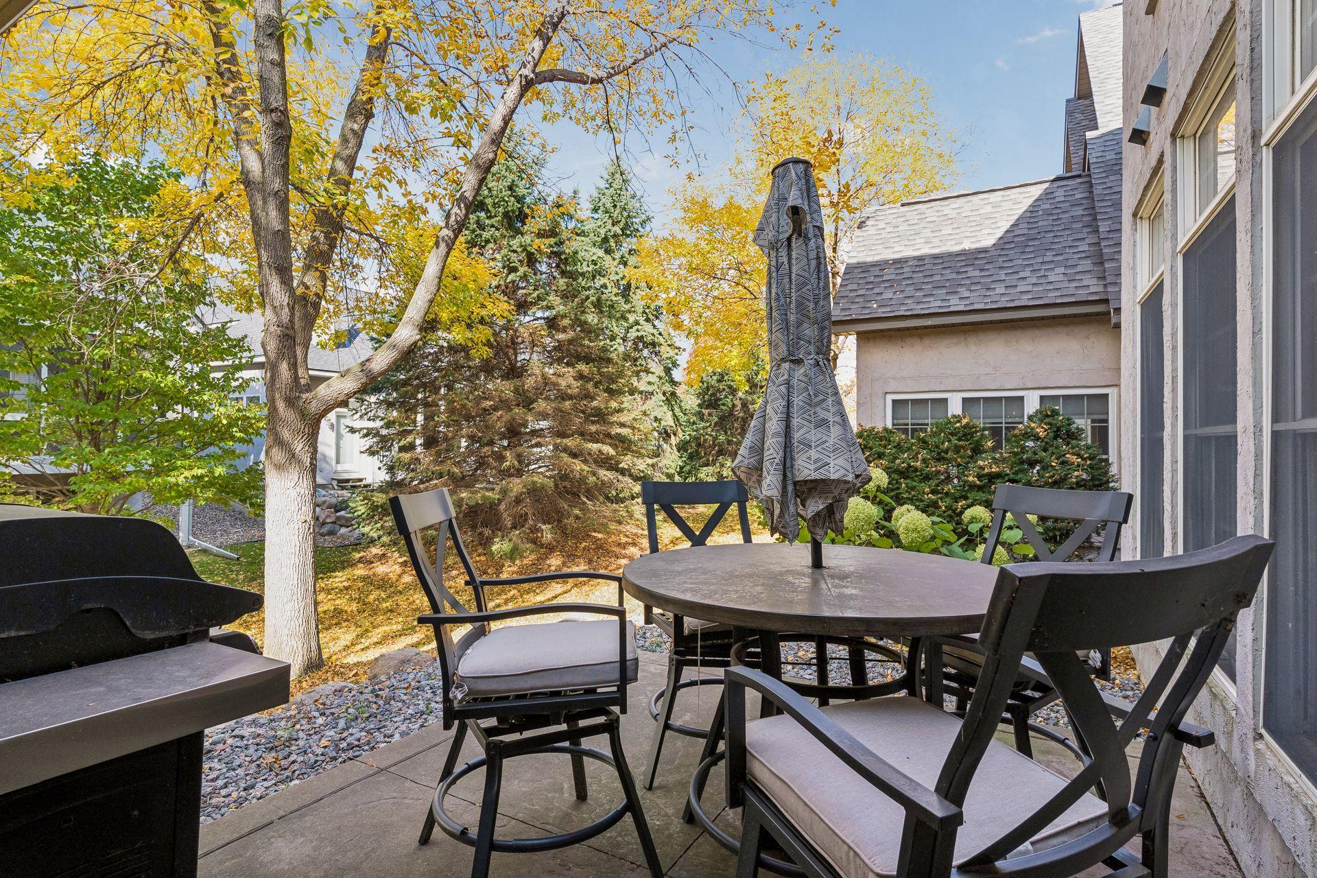 189 Stonebridge Court
