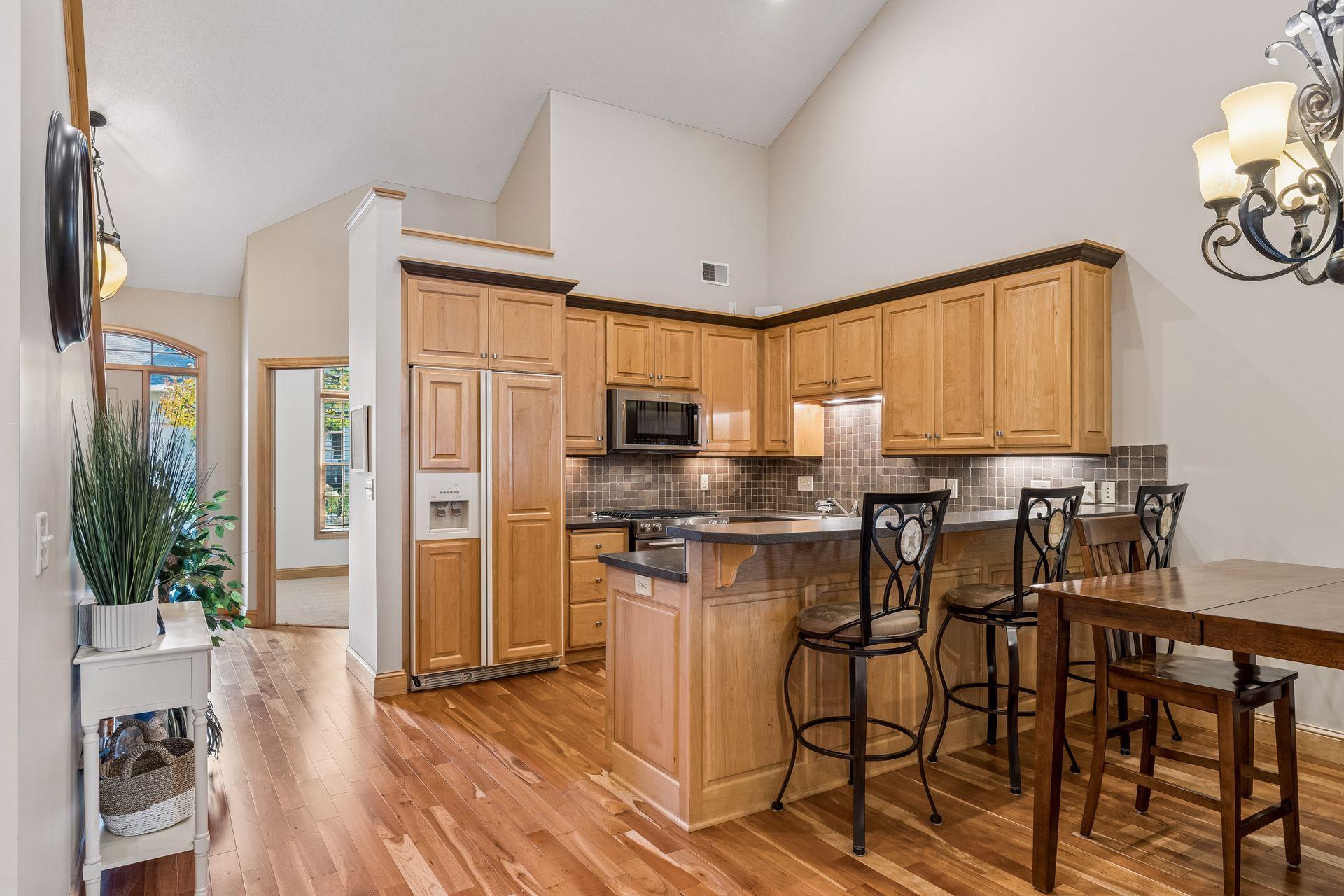 189 Stonebridge Court