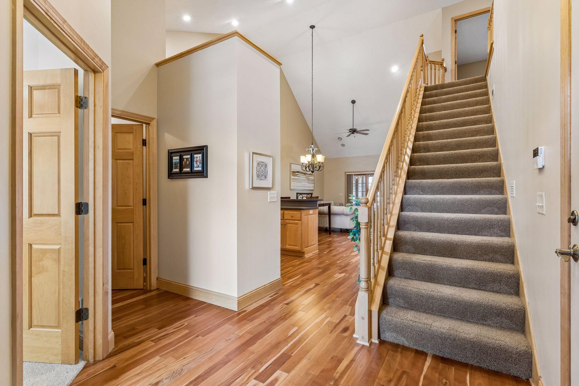 189 Stonebridge Court