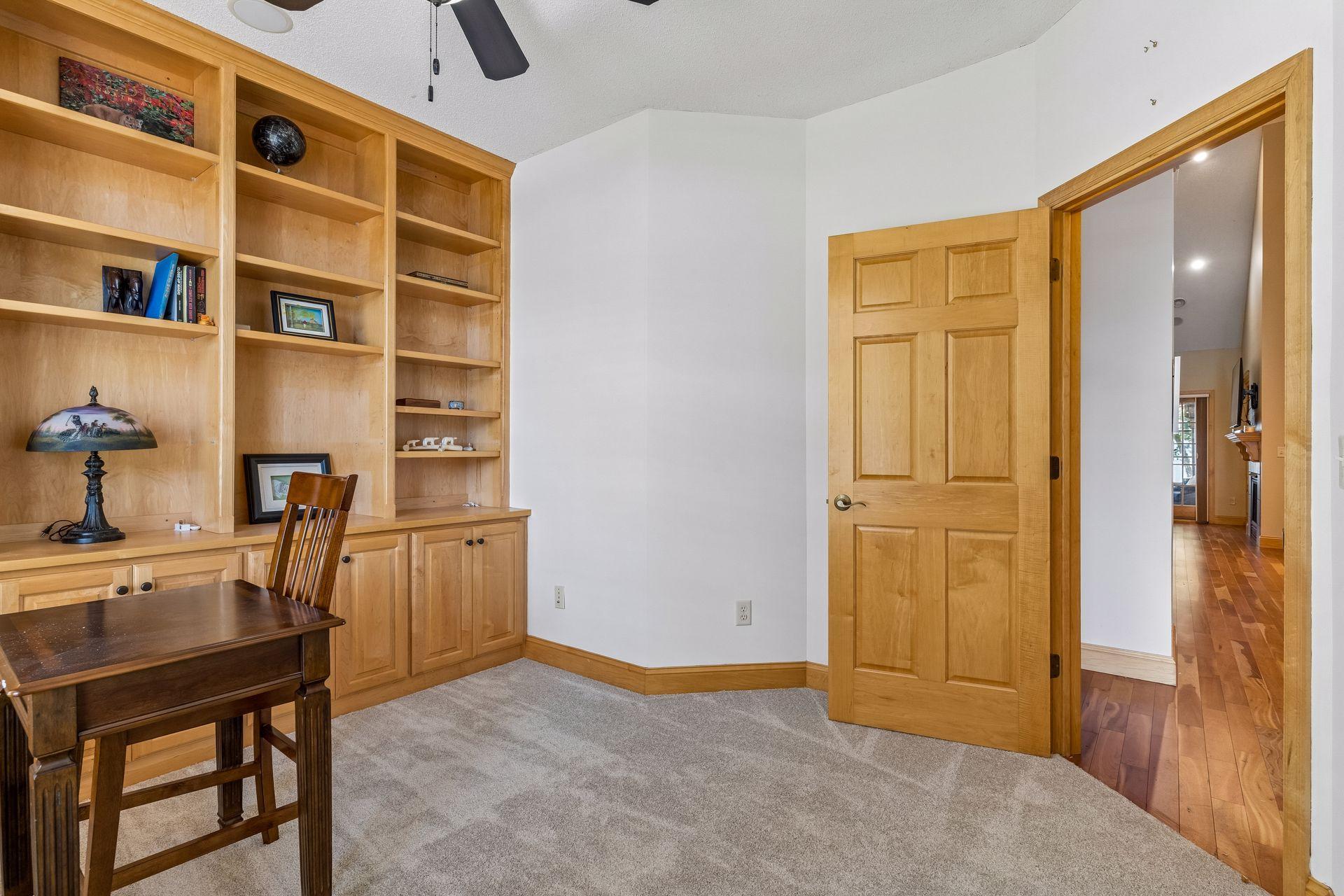 189 Stonebridge Court