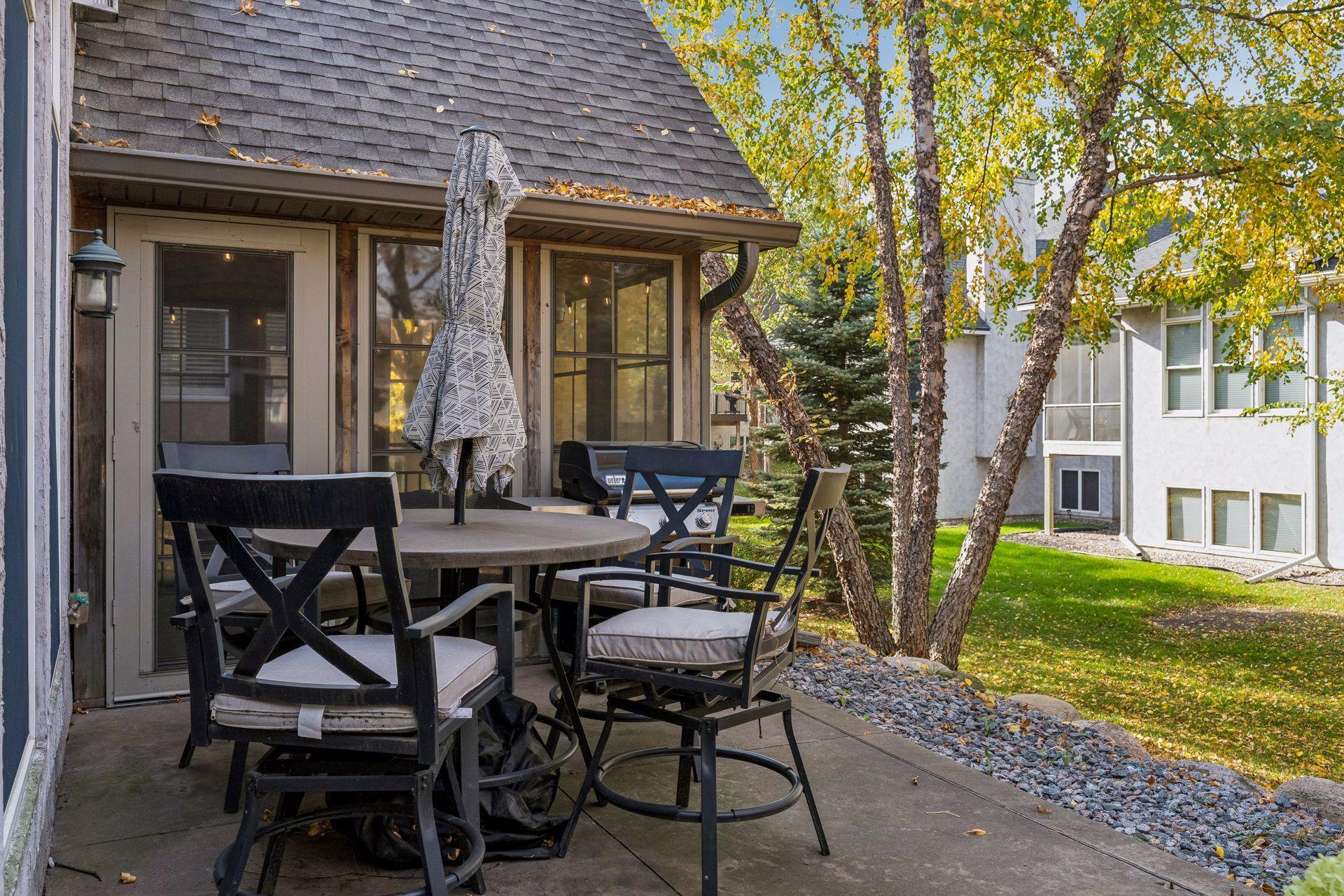 189 Stonebridge Court