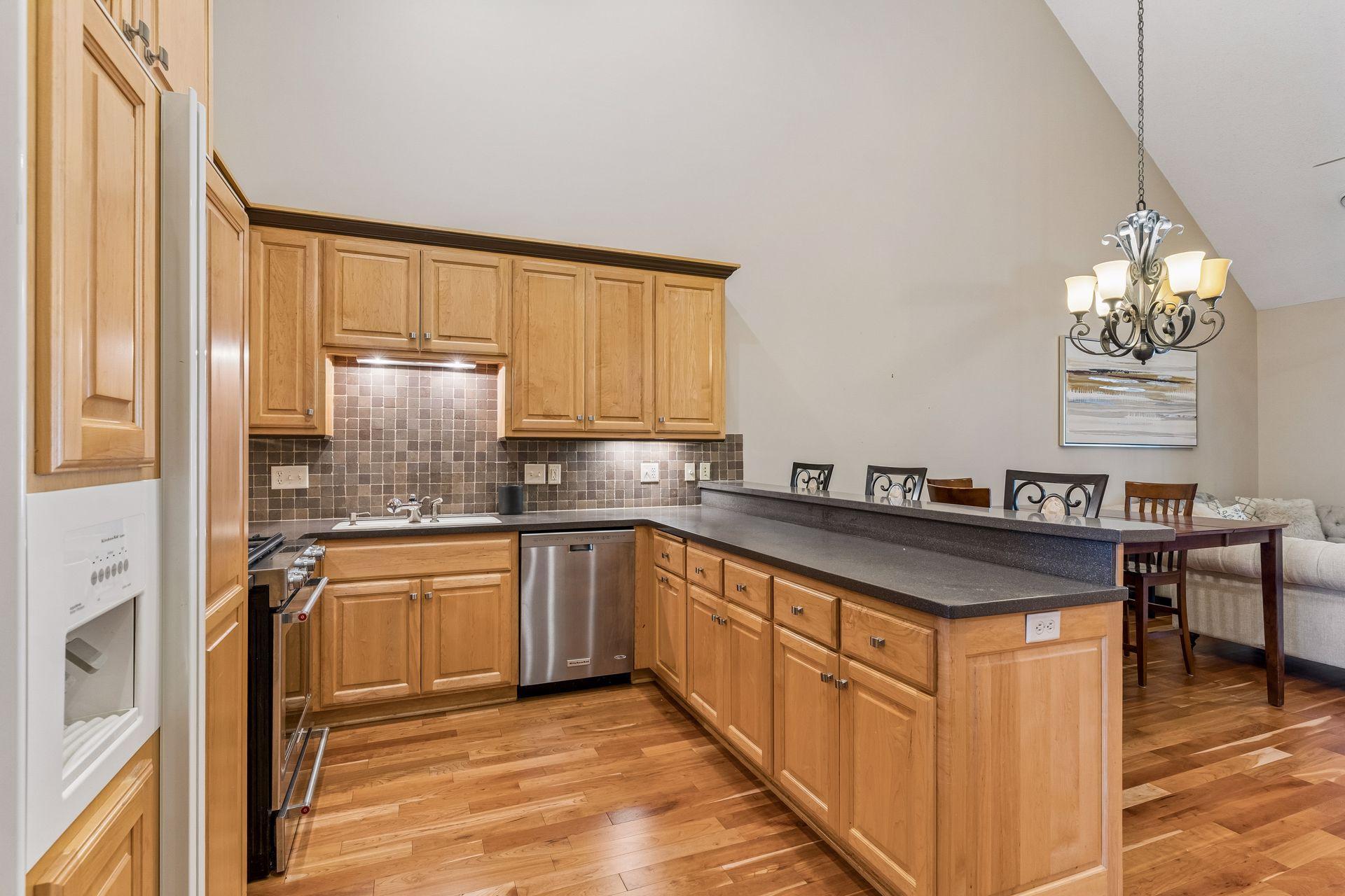 189 Stonebridge Court