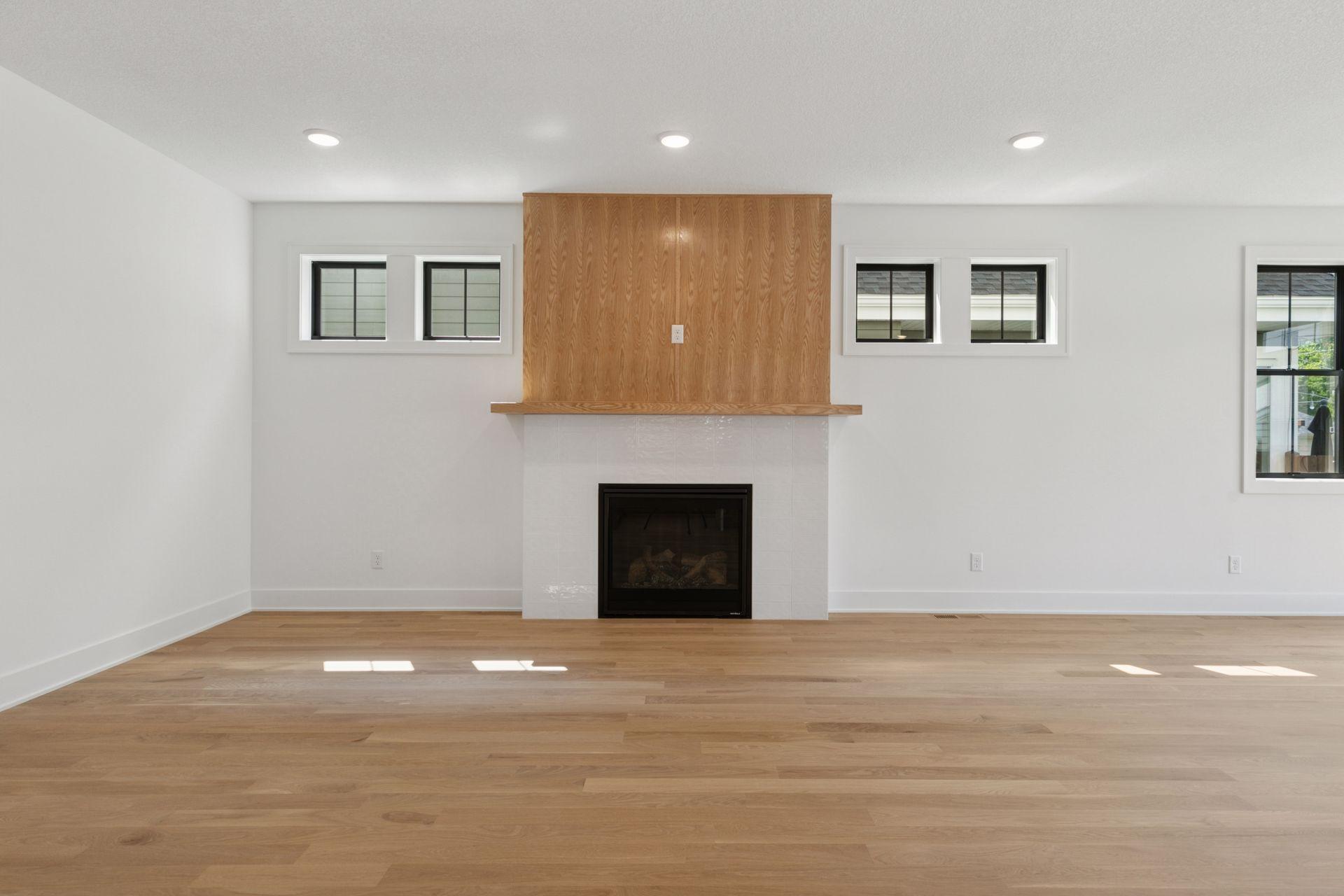 1980 Stanford Avenue
